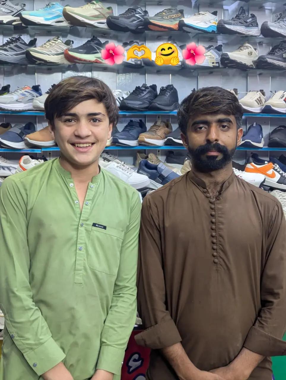 @🫶 Yaairbj34 🫶