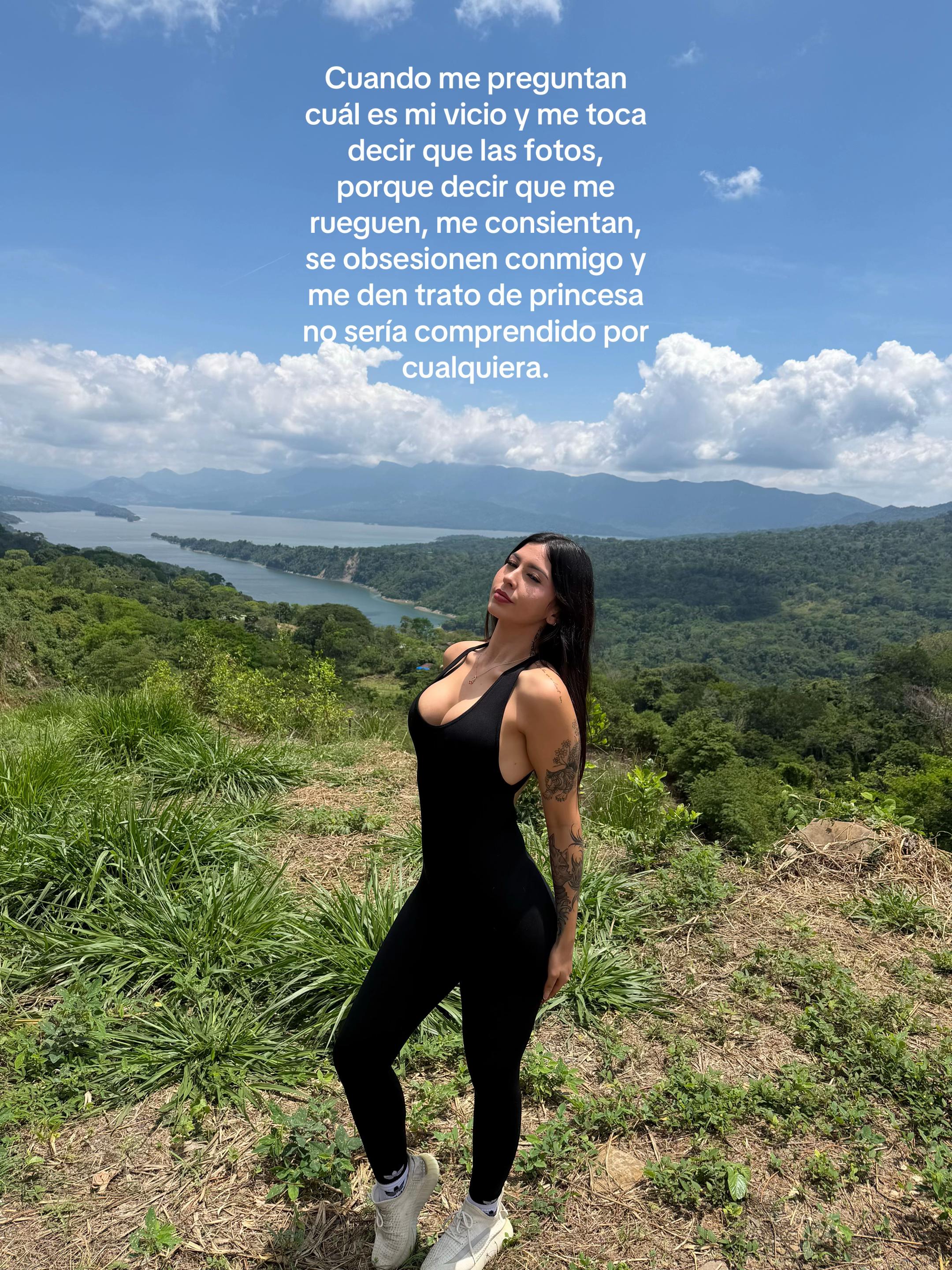@ZapyMami