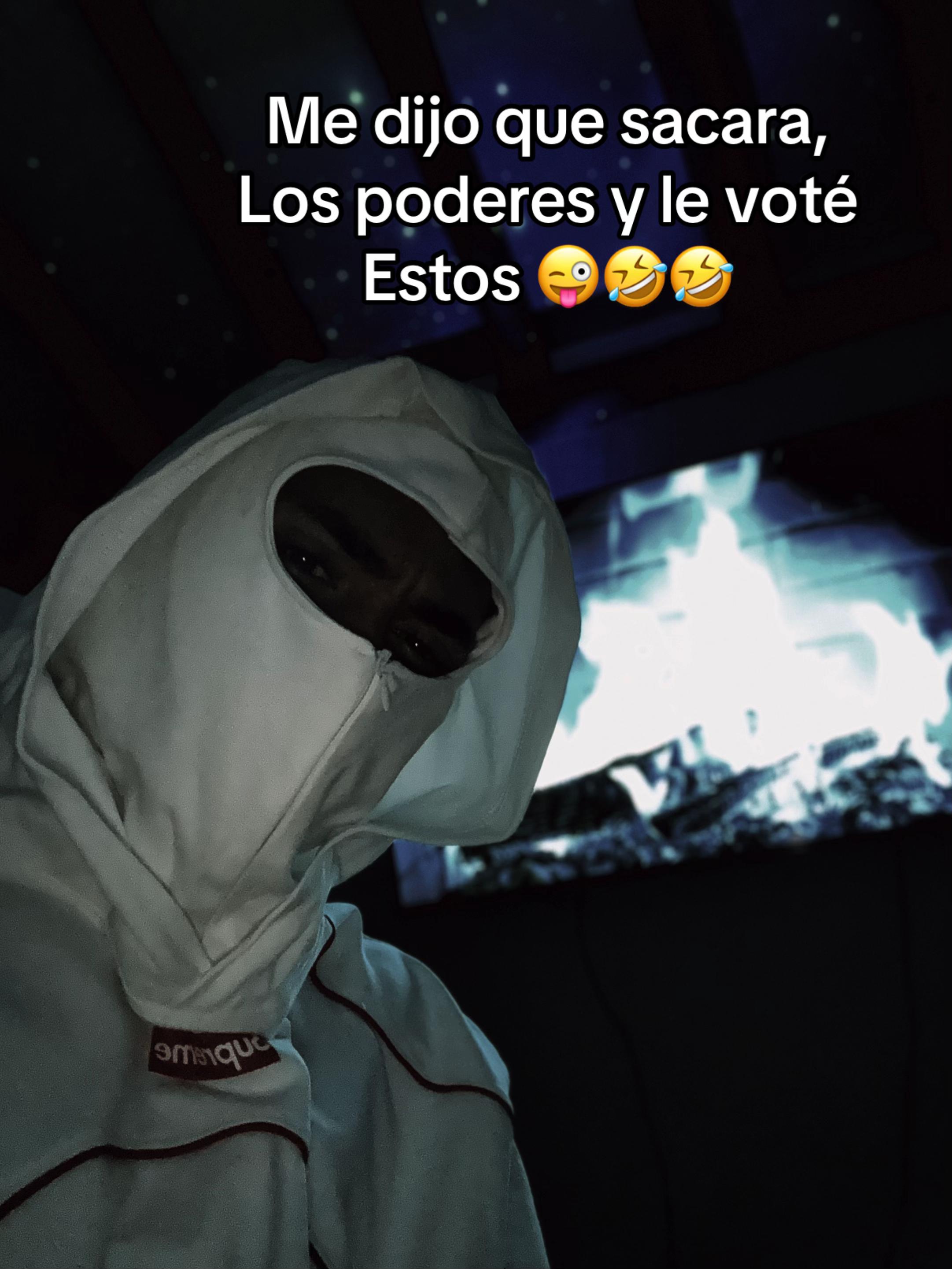 @El_Juanse 🃏⚠️