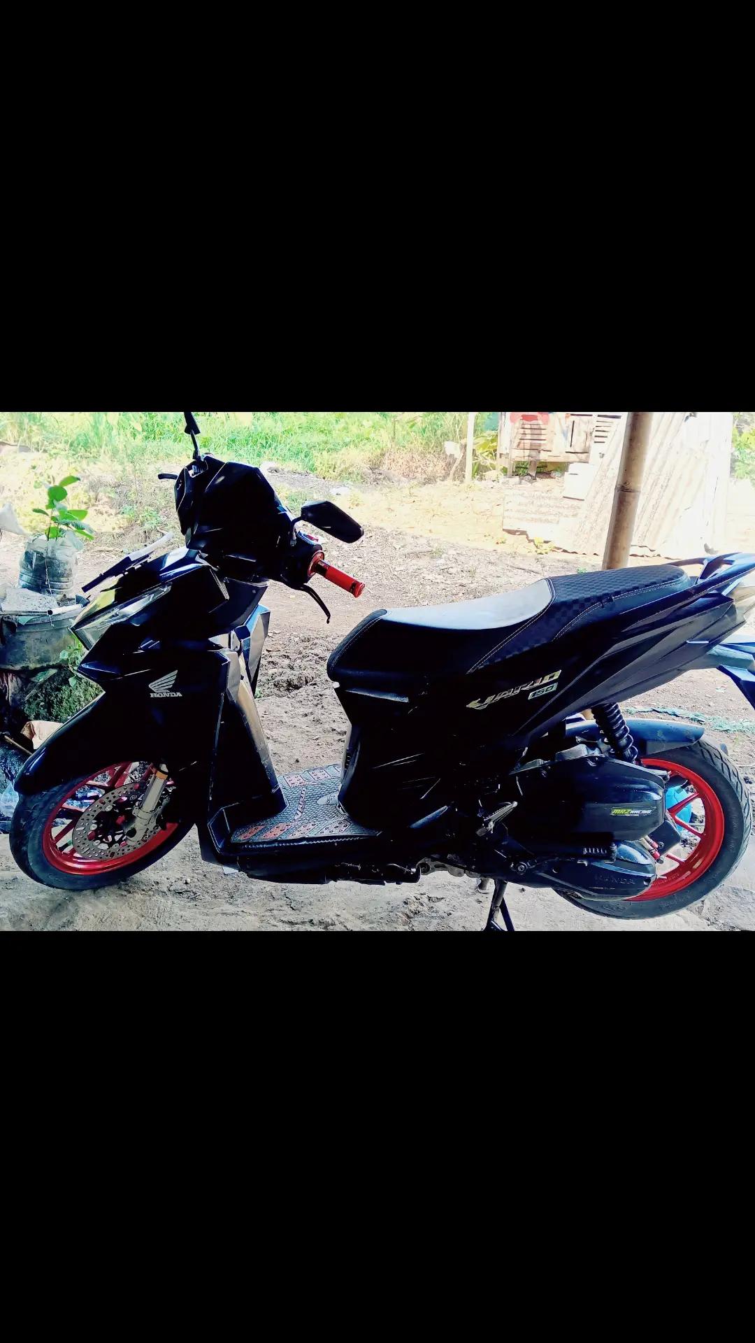 @Daffa321