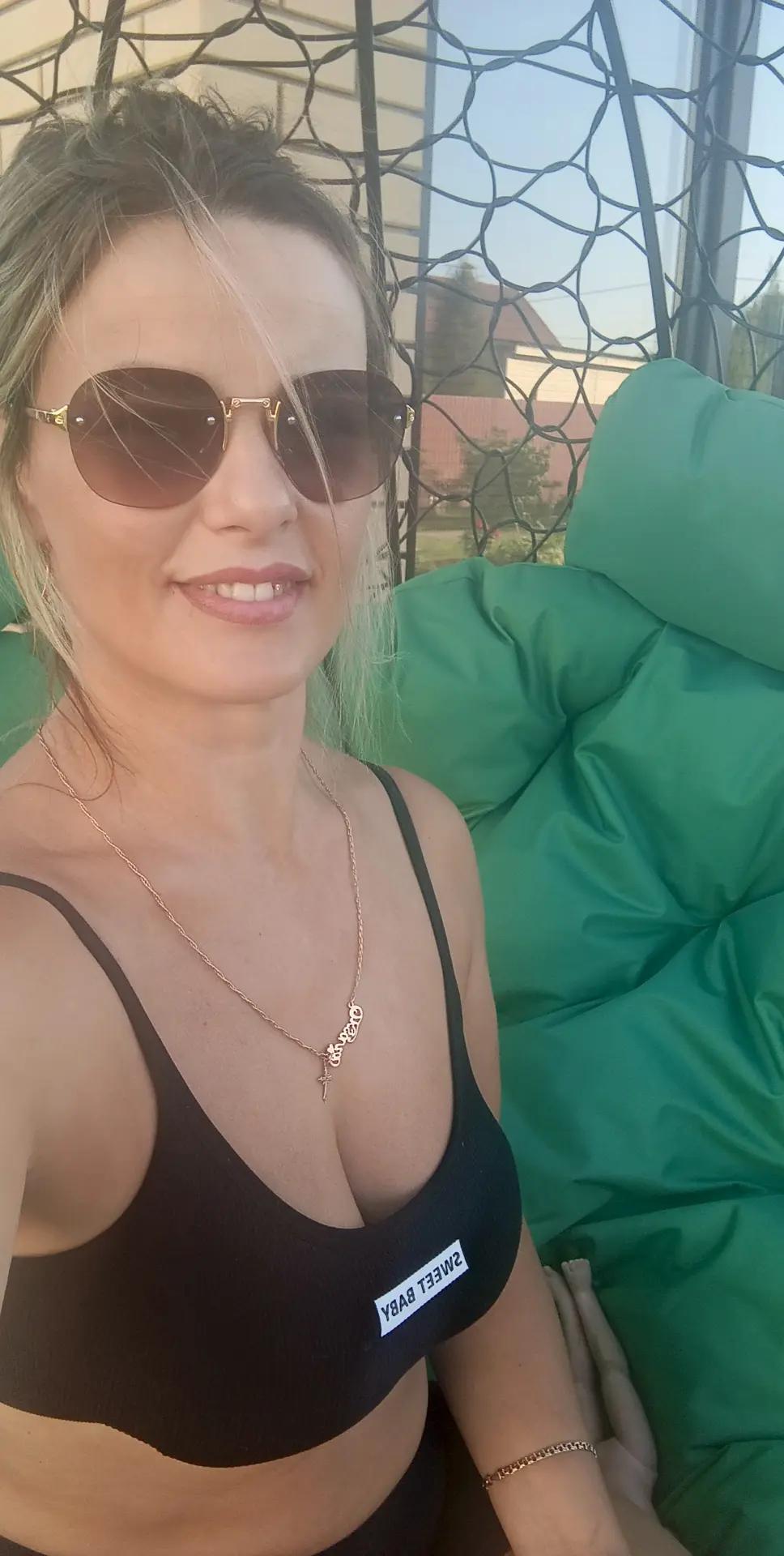 @Оксана