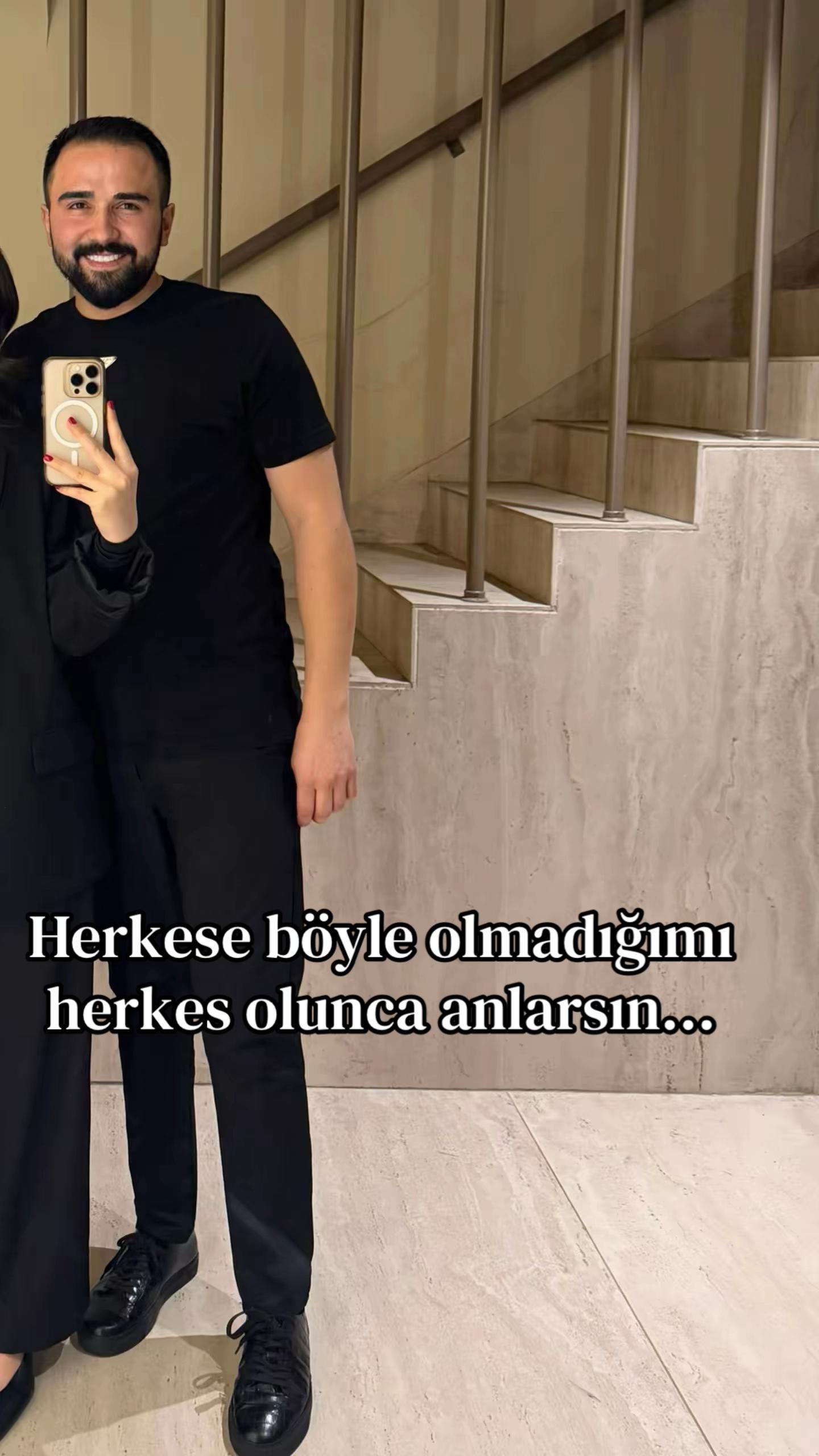 @Mustafa Dal