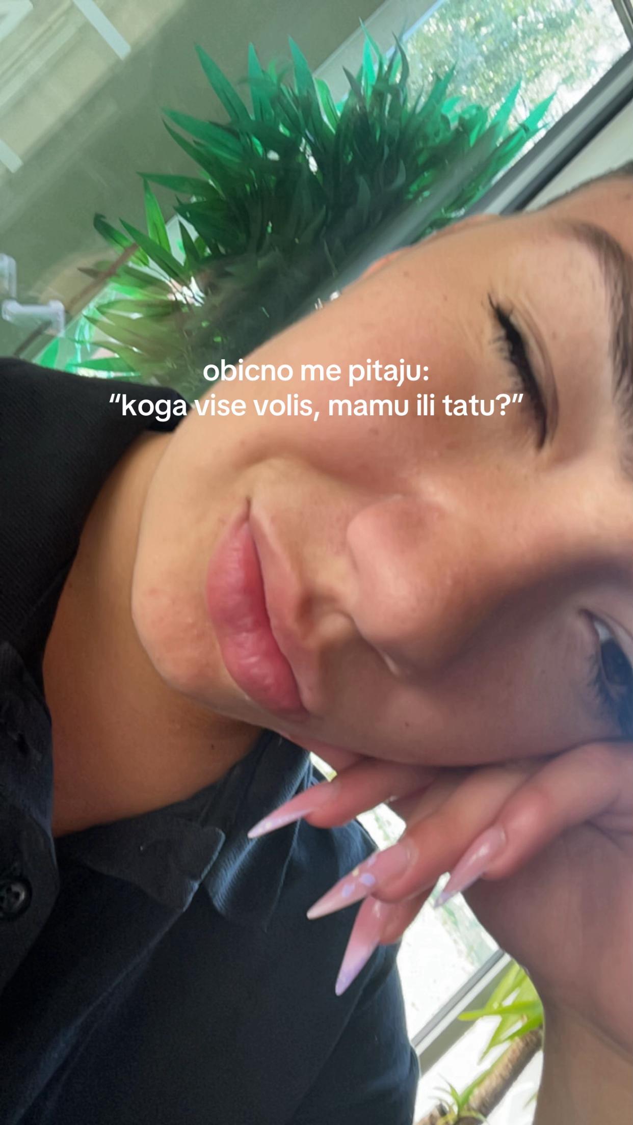 @andrea👸🏽