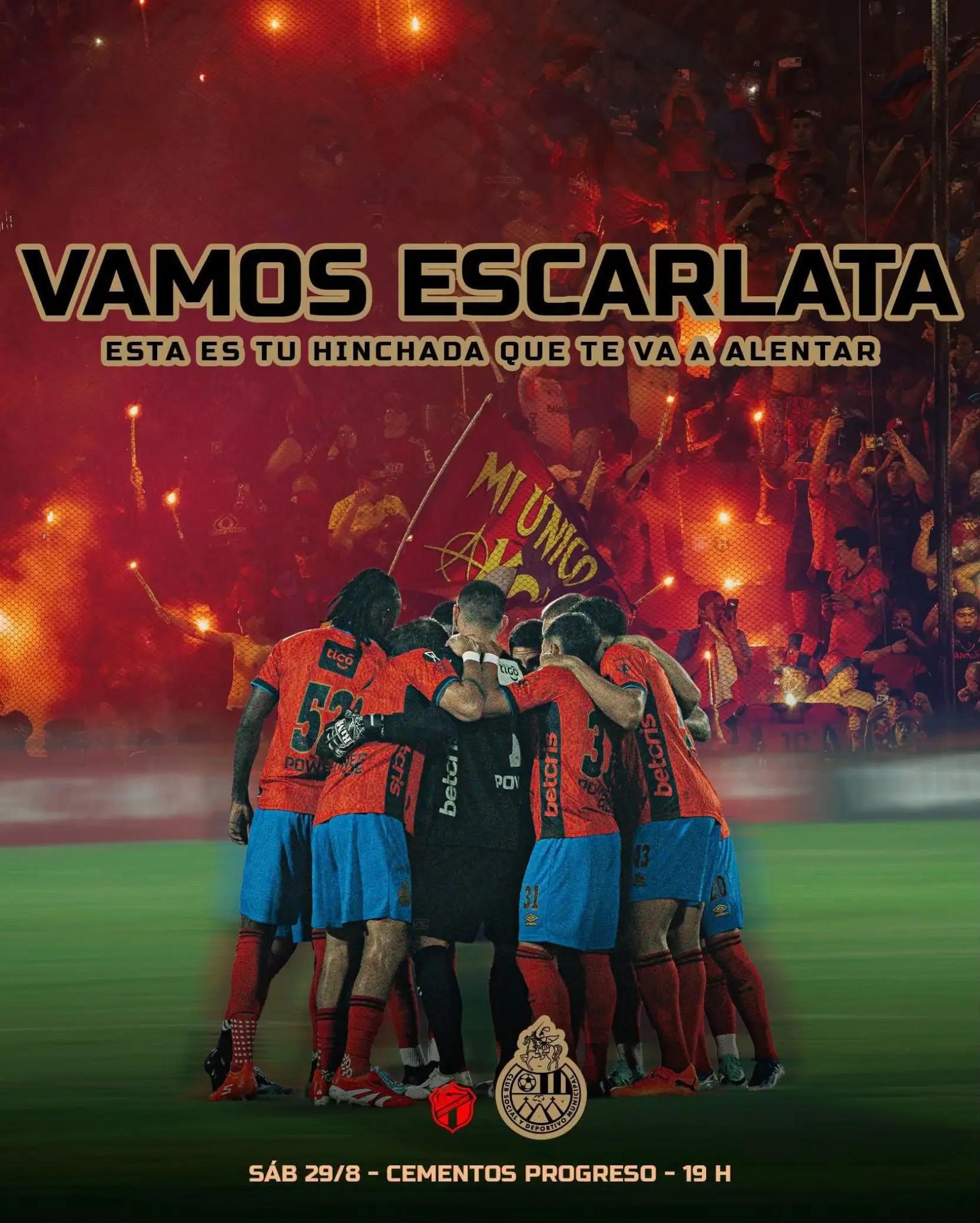 @tefyy19👹💙♥️