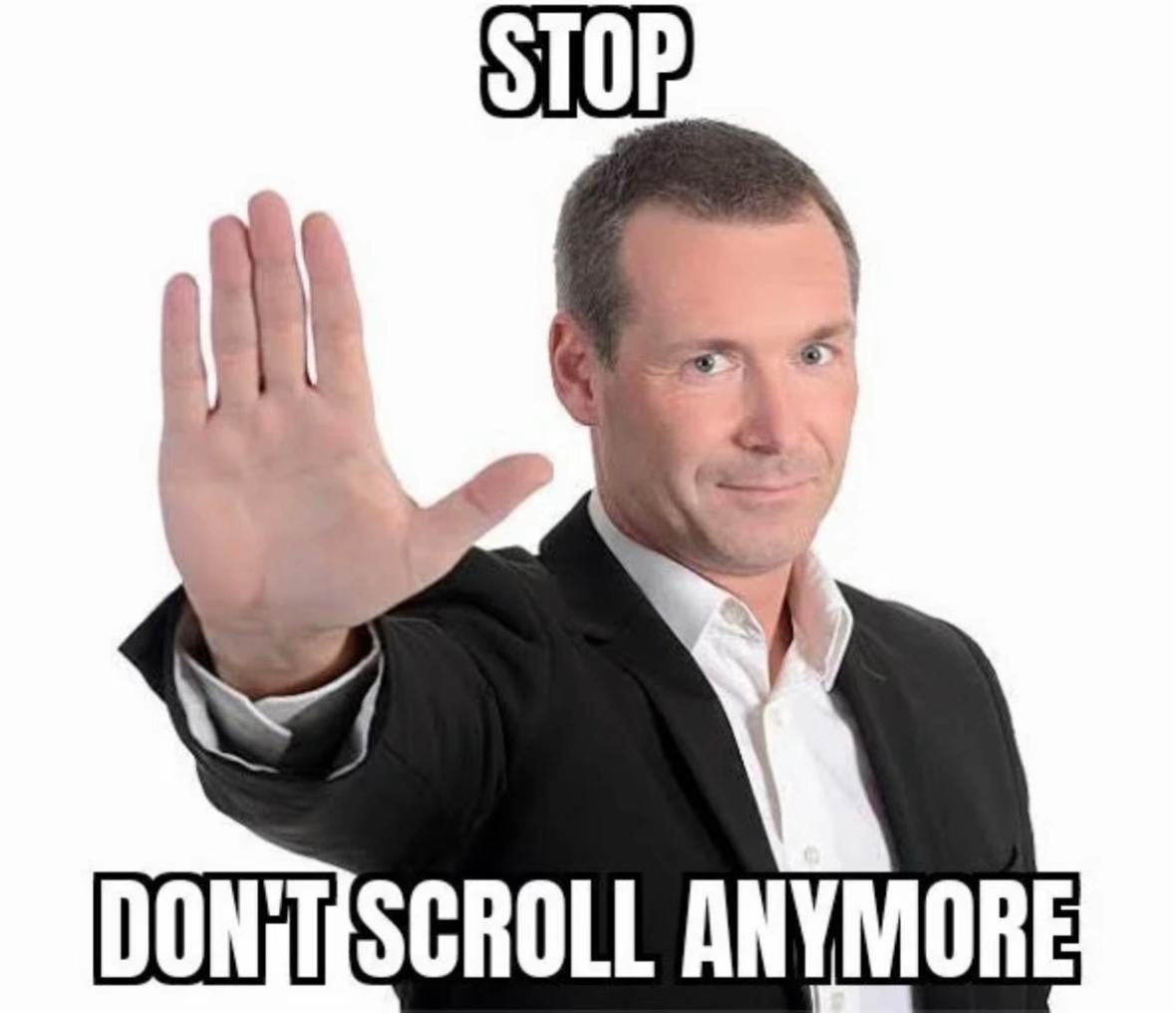 @georgeindahouse
