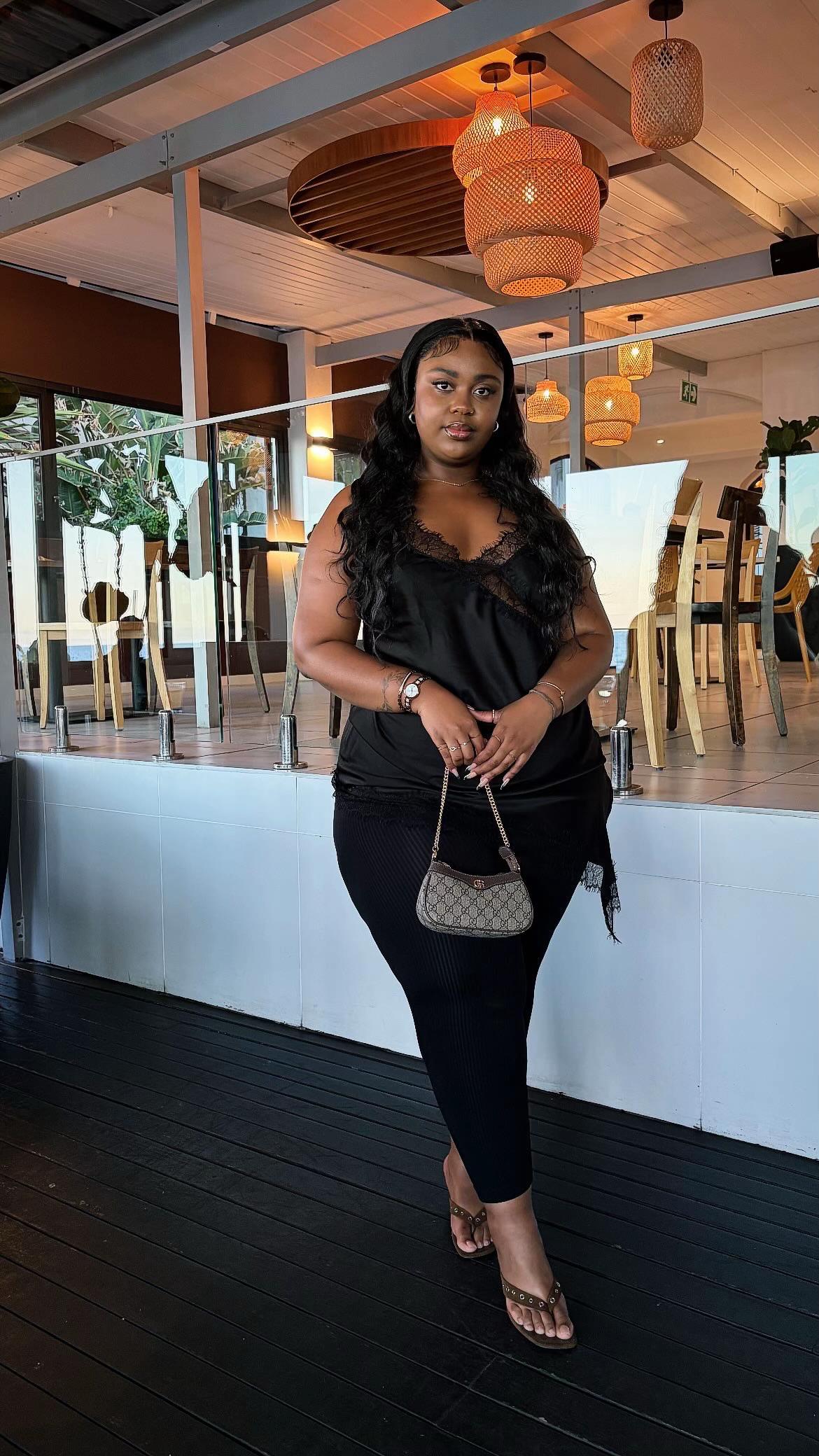 @Zikhali._s🍒