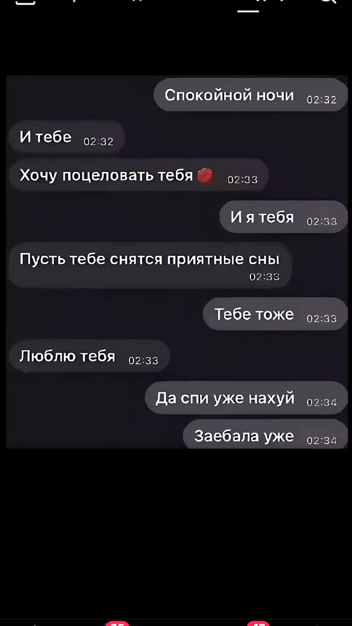 @SantoSteff