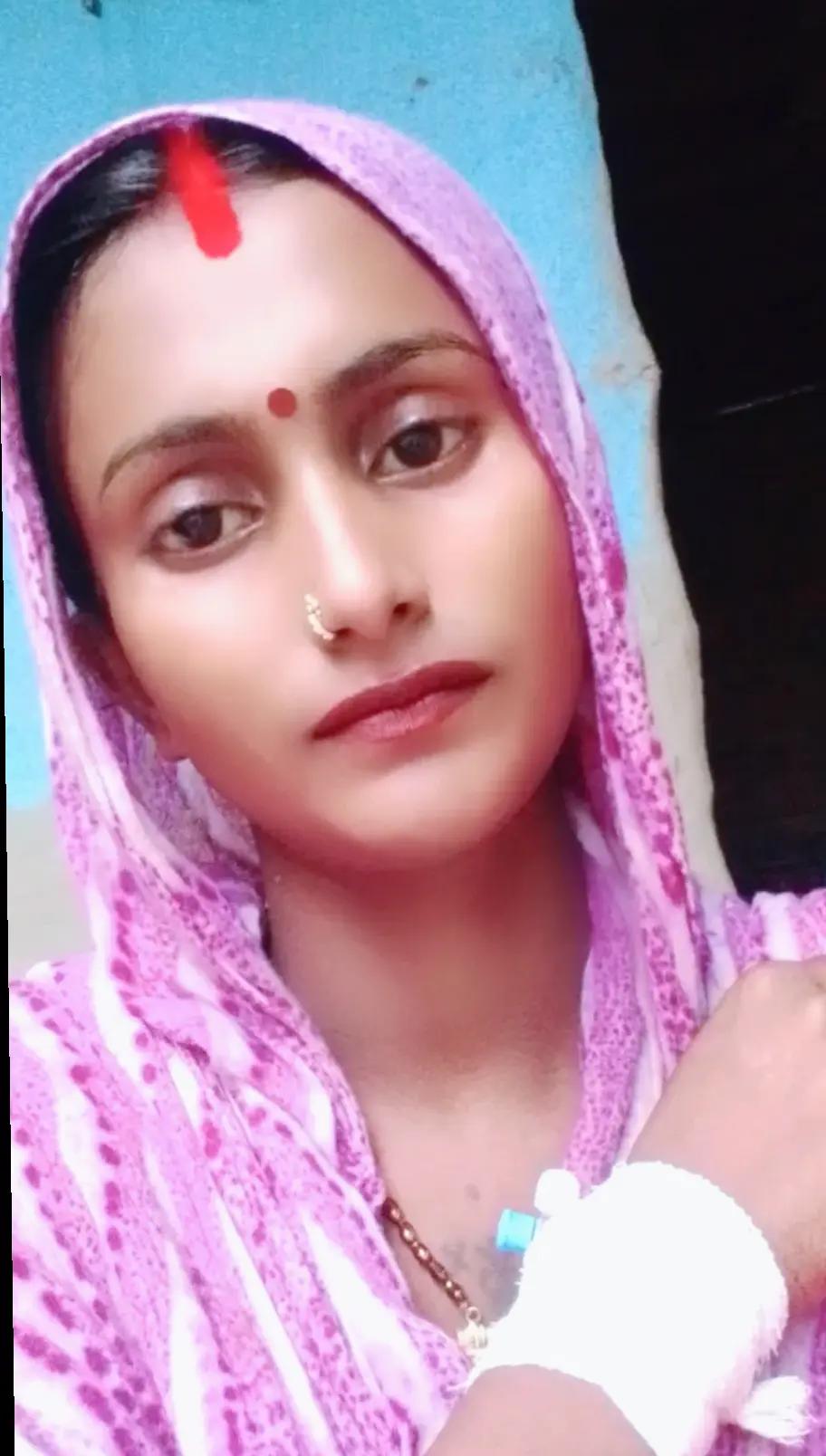 @Aryan Raj
