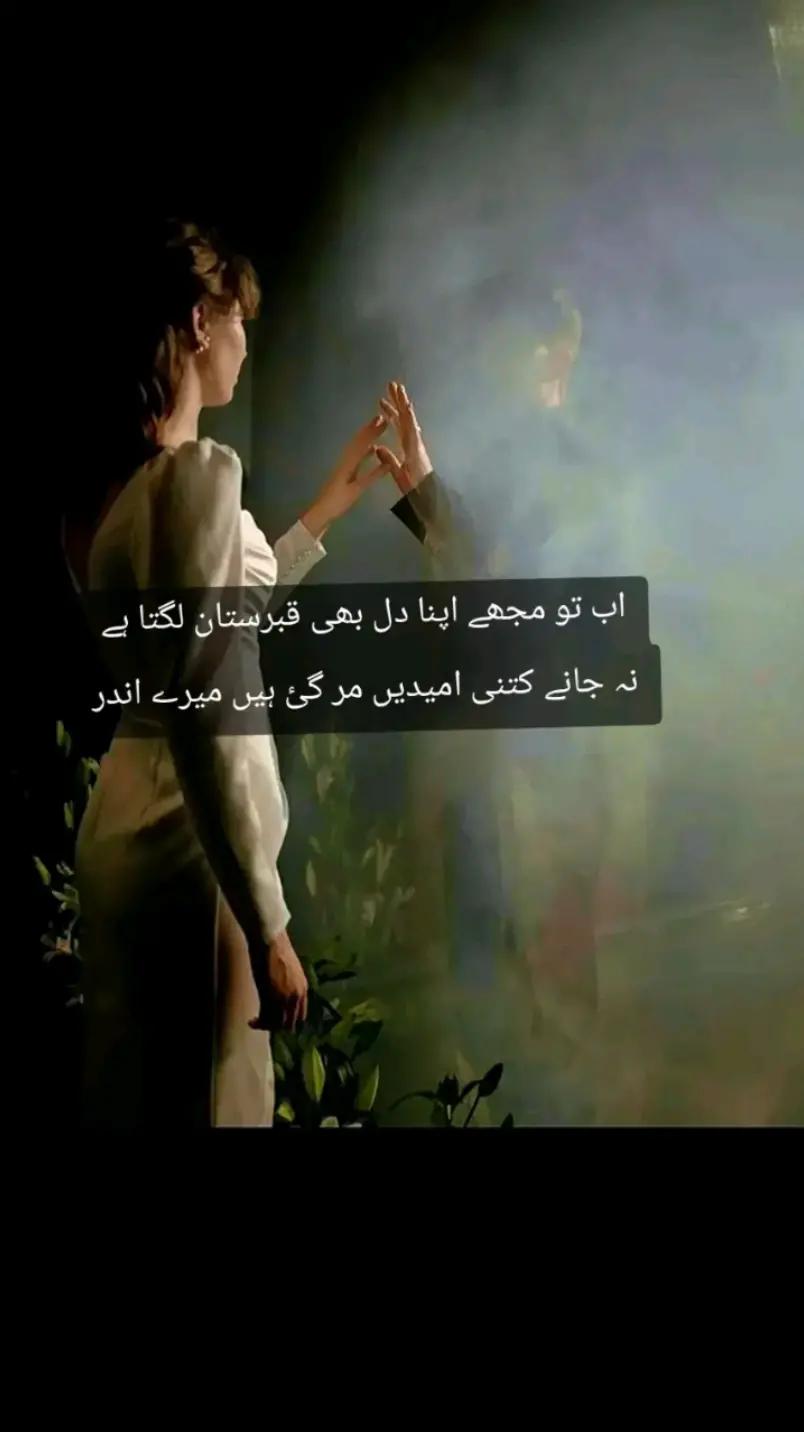 @Hania Malik🇬🇧