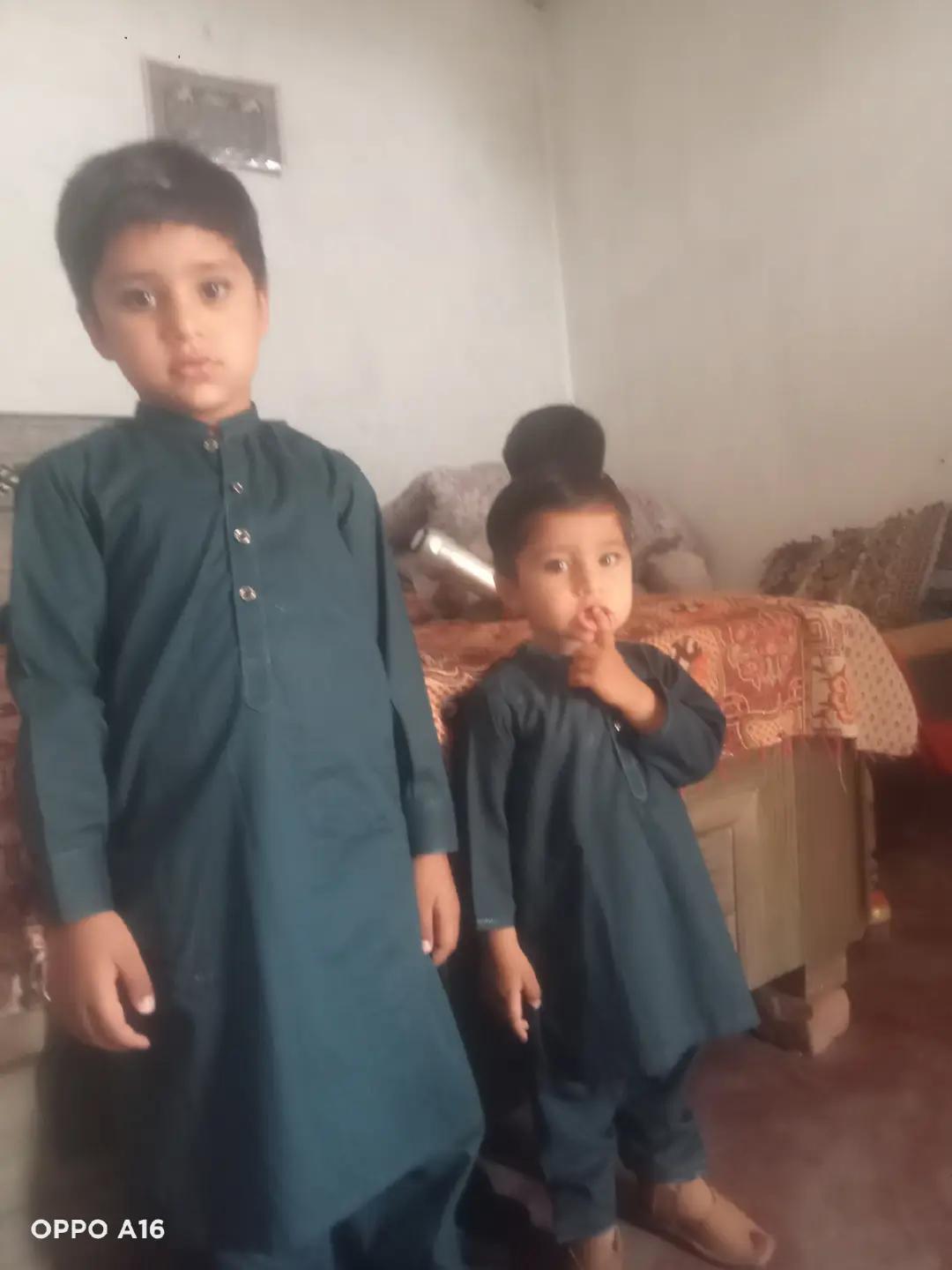 @afanamanbrothers