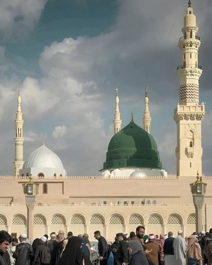 @QURBAN UR7