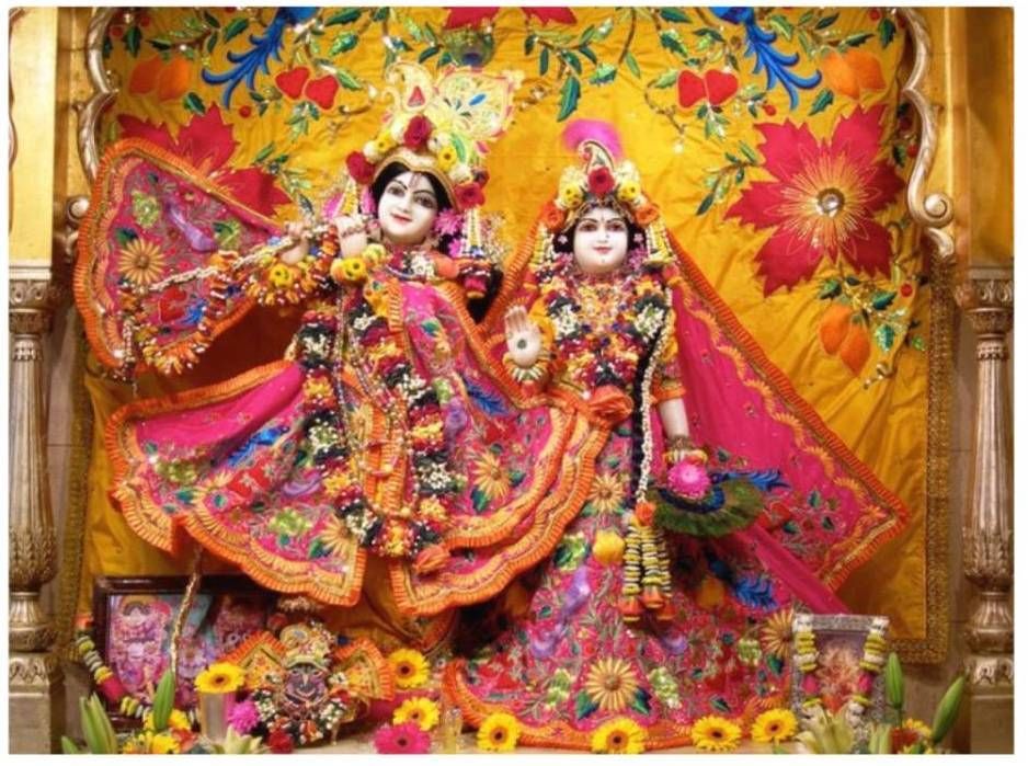 @🙏🙏Jay Shree Ram🙏🙏