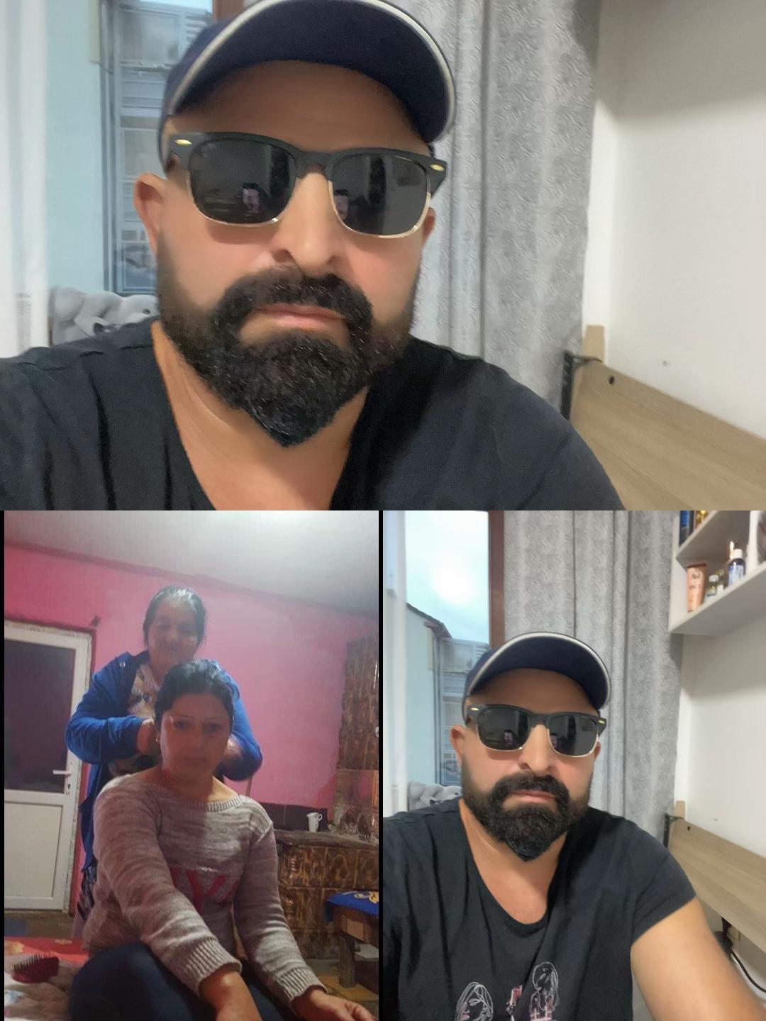 @Cătălin