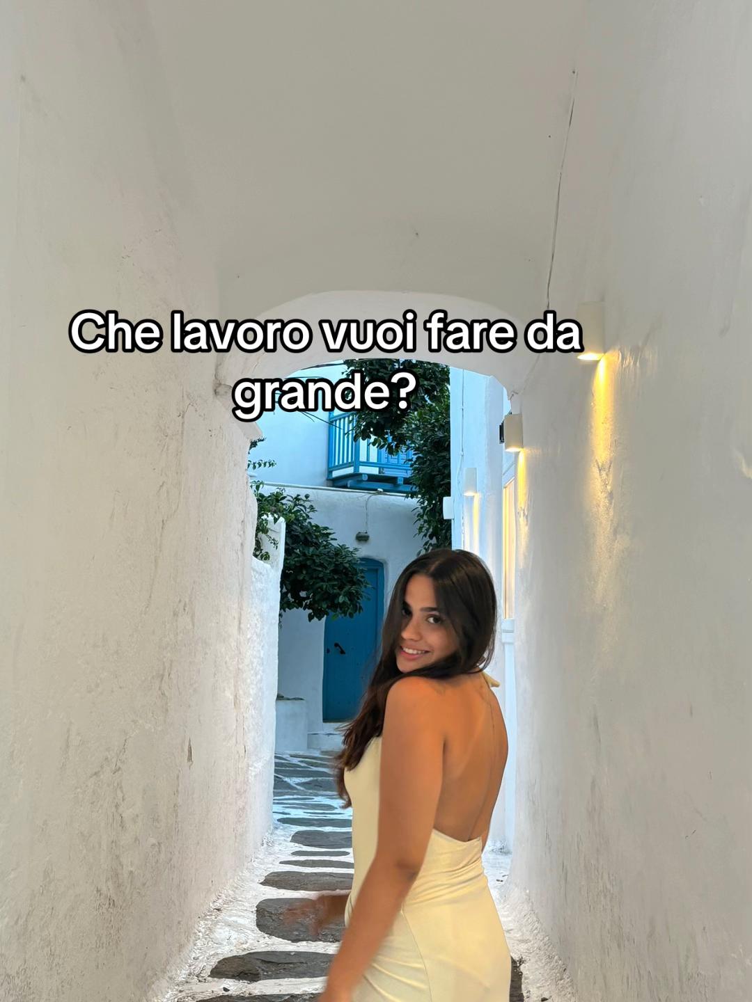 @aisha camerani