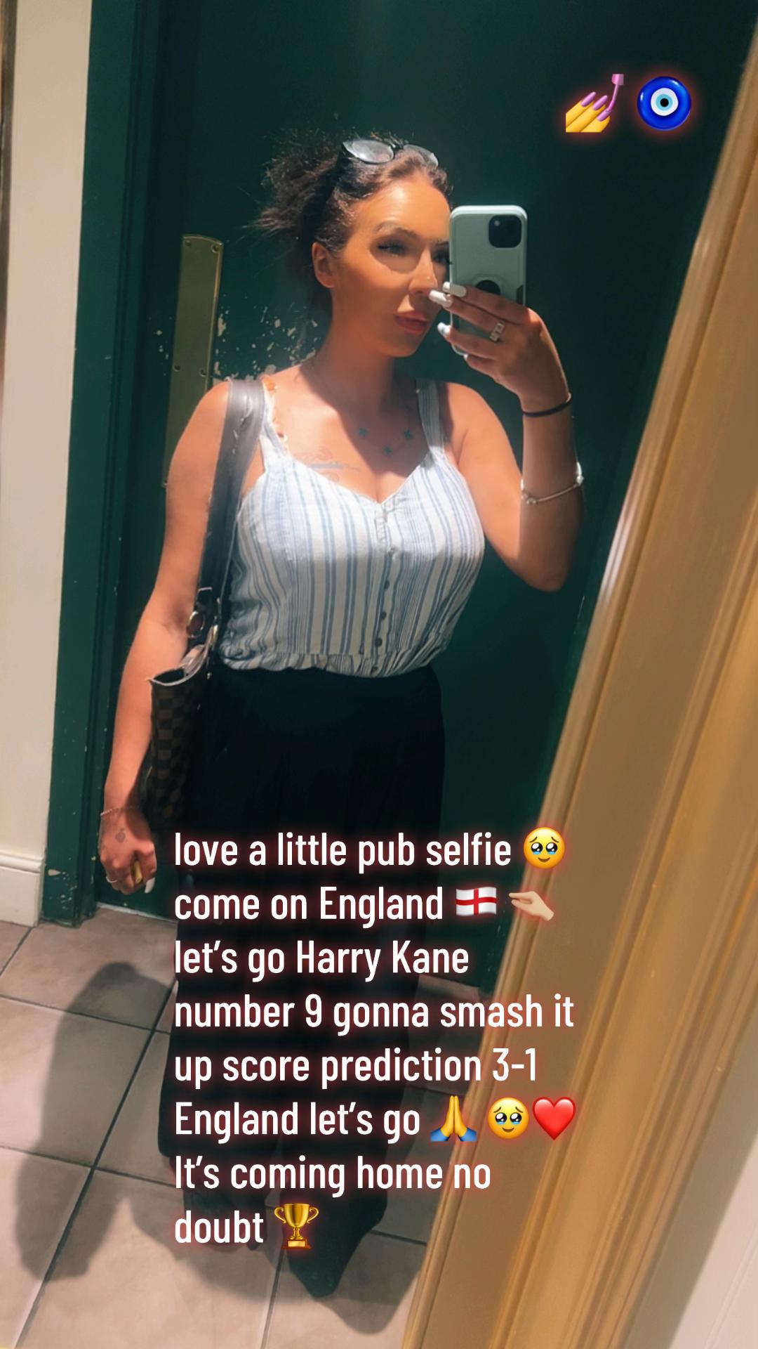 @Dia London 🥀