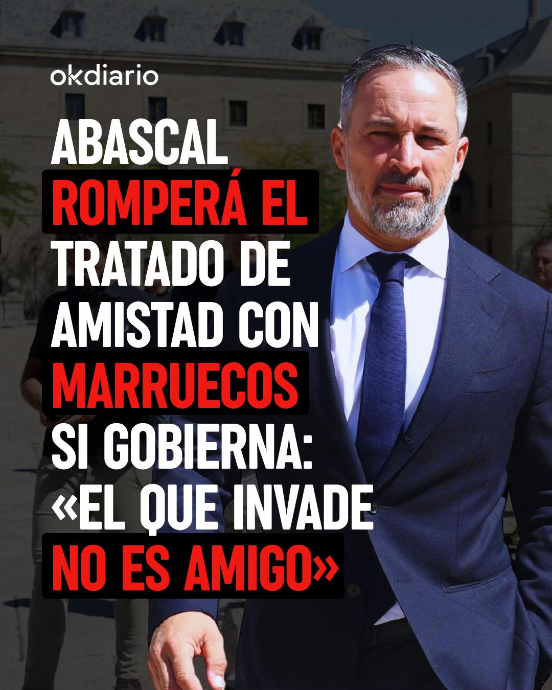 @OKDIARIO