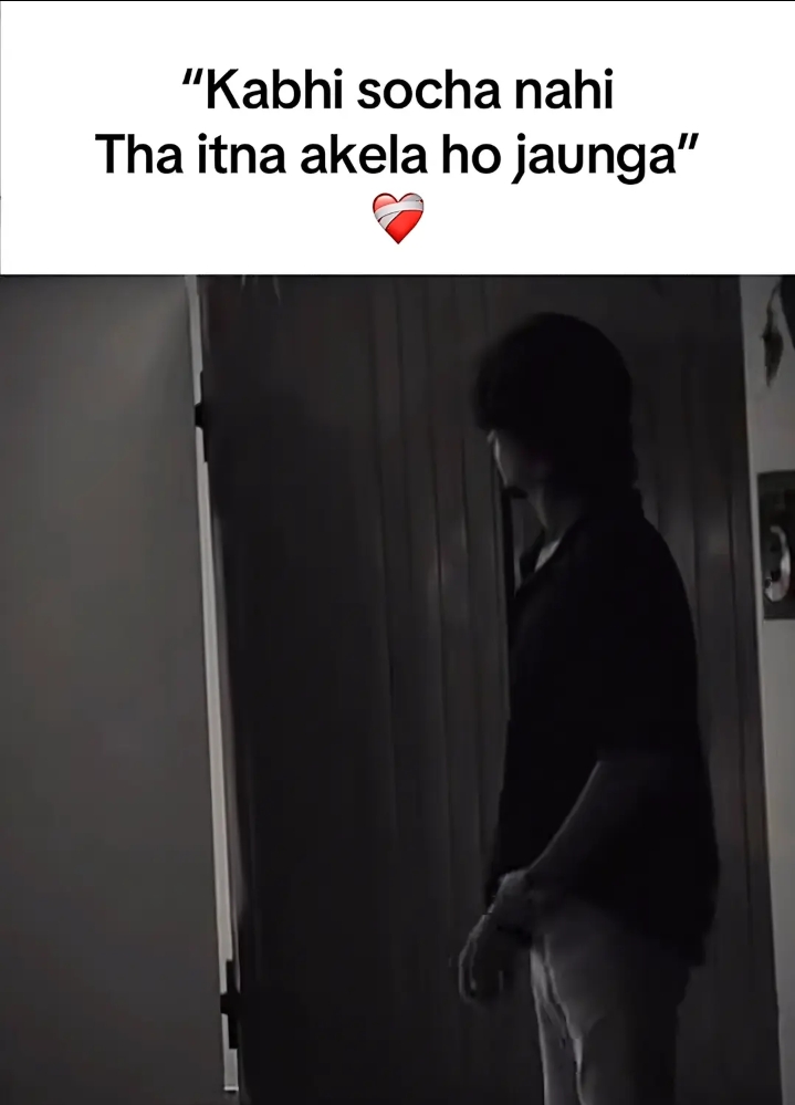 @❥♕⋆𝐙.𝐇⋆♛♒︎