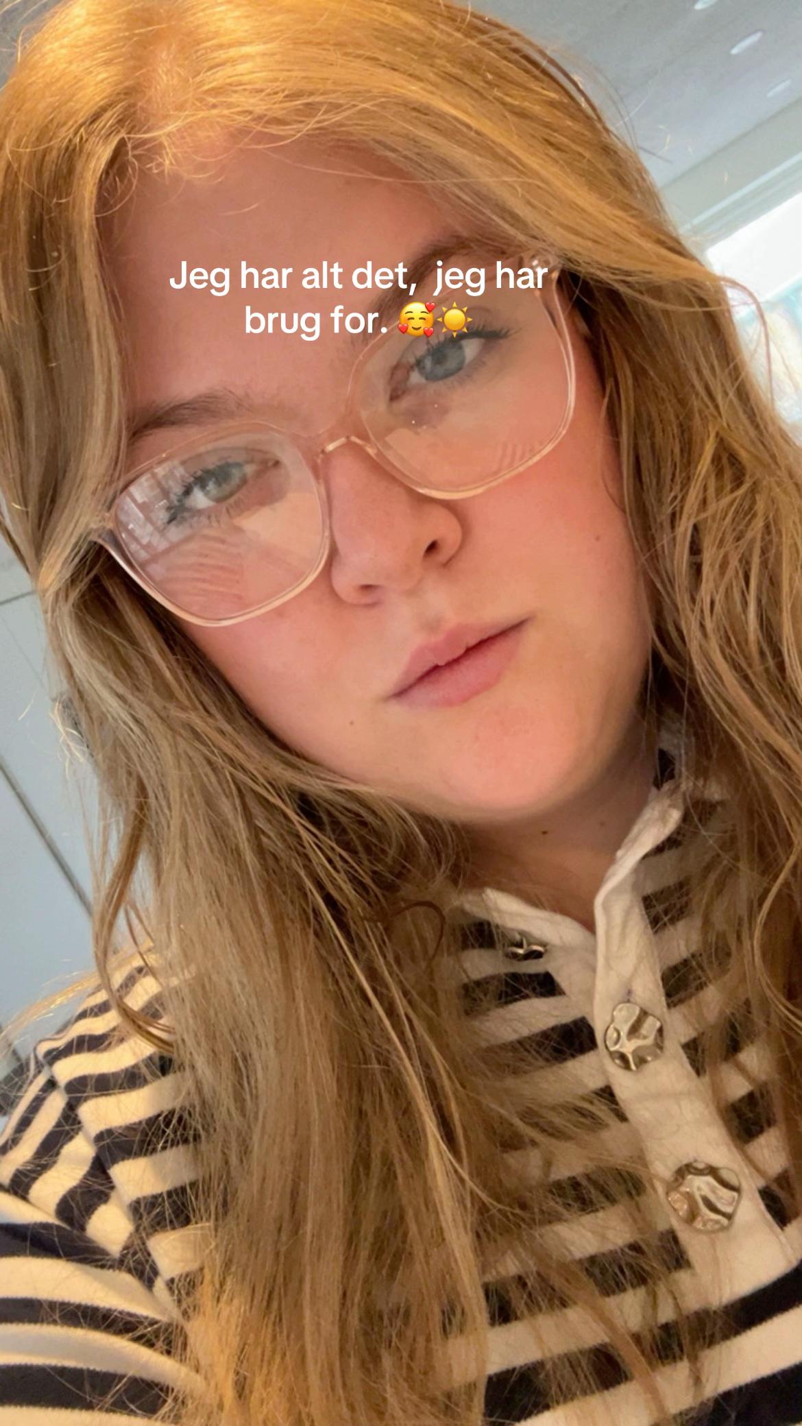@😻Mathilde💫