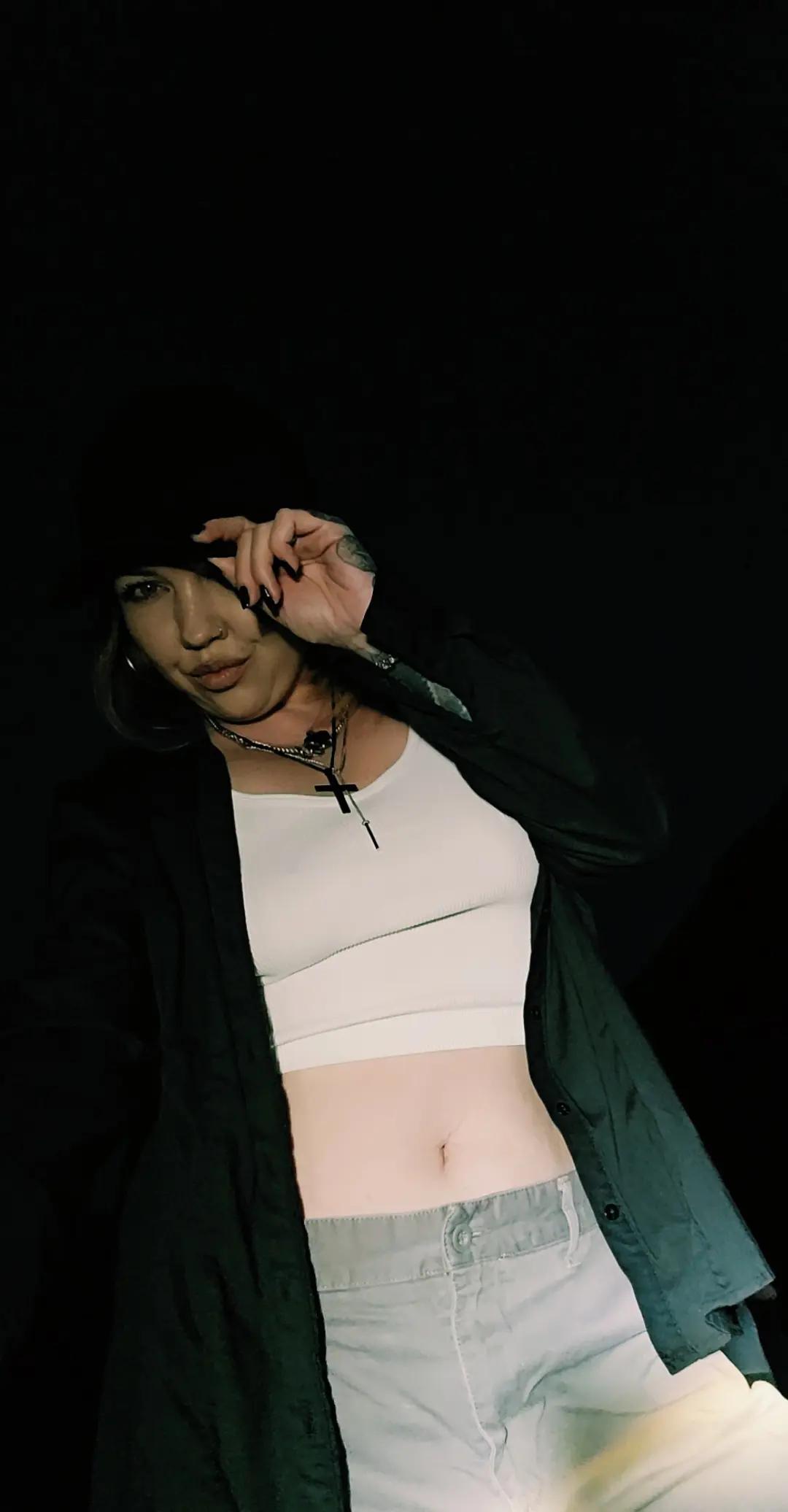 @𝑱𝒖𝒍𝒊𝒆𝒕🖤