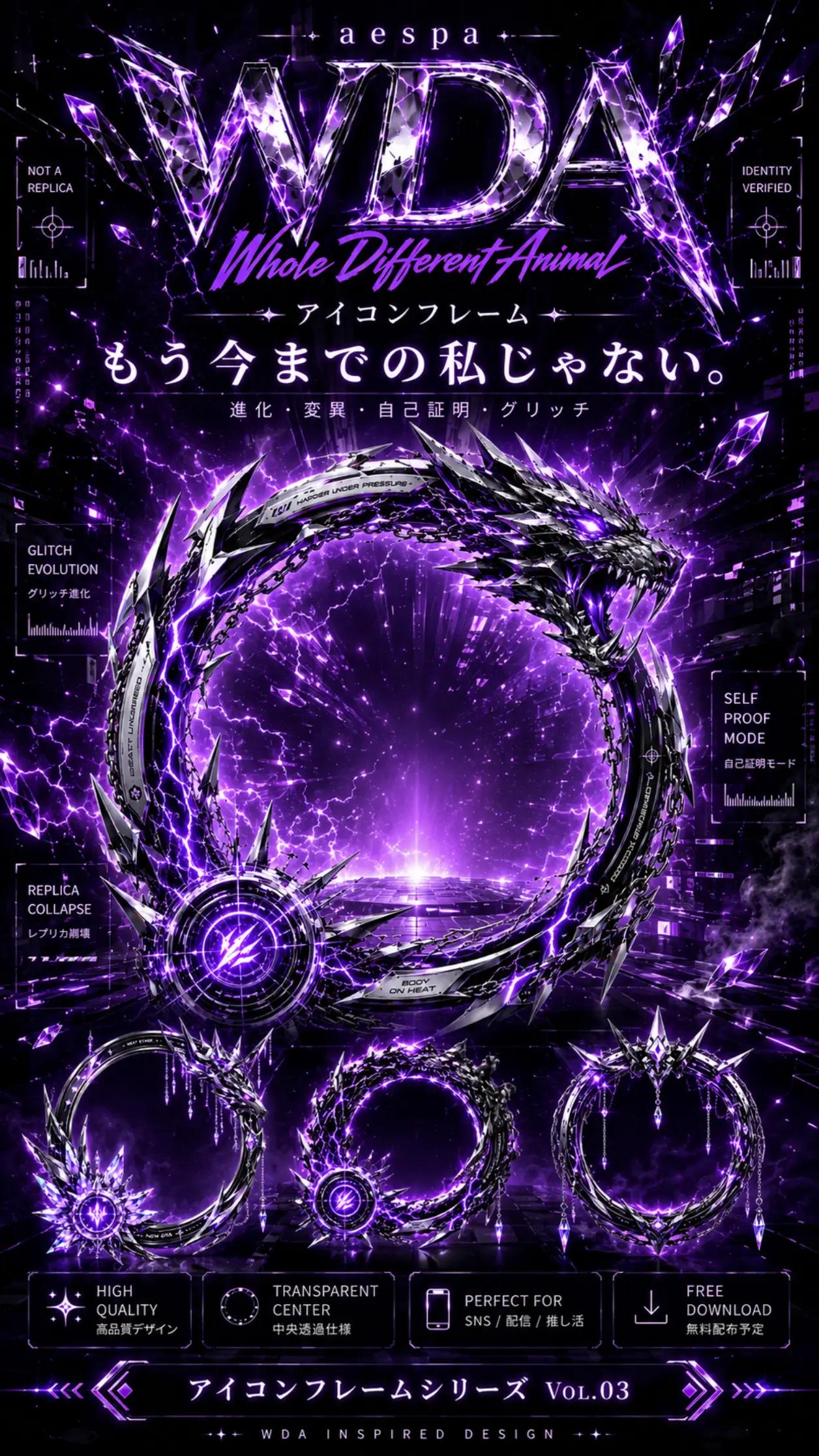 @平日眠いかずや🦀♨️ ・ 💃🌛