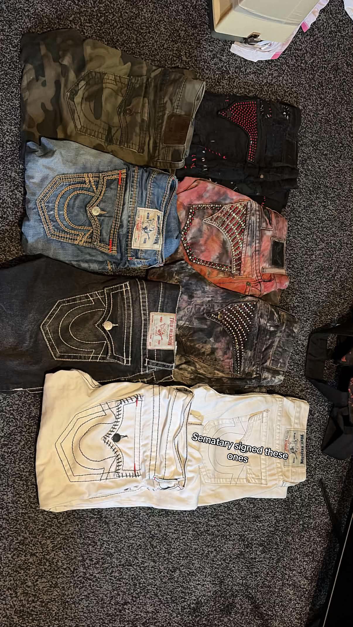 @dr4c0_szn