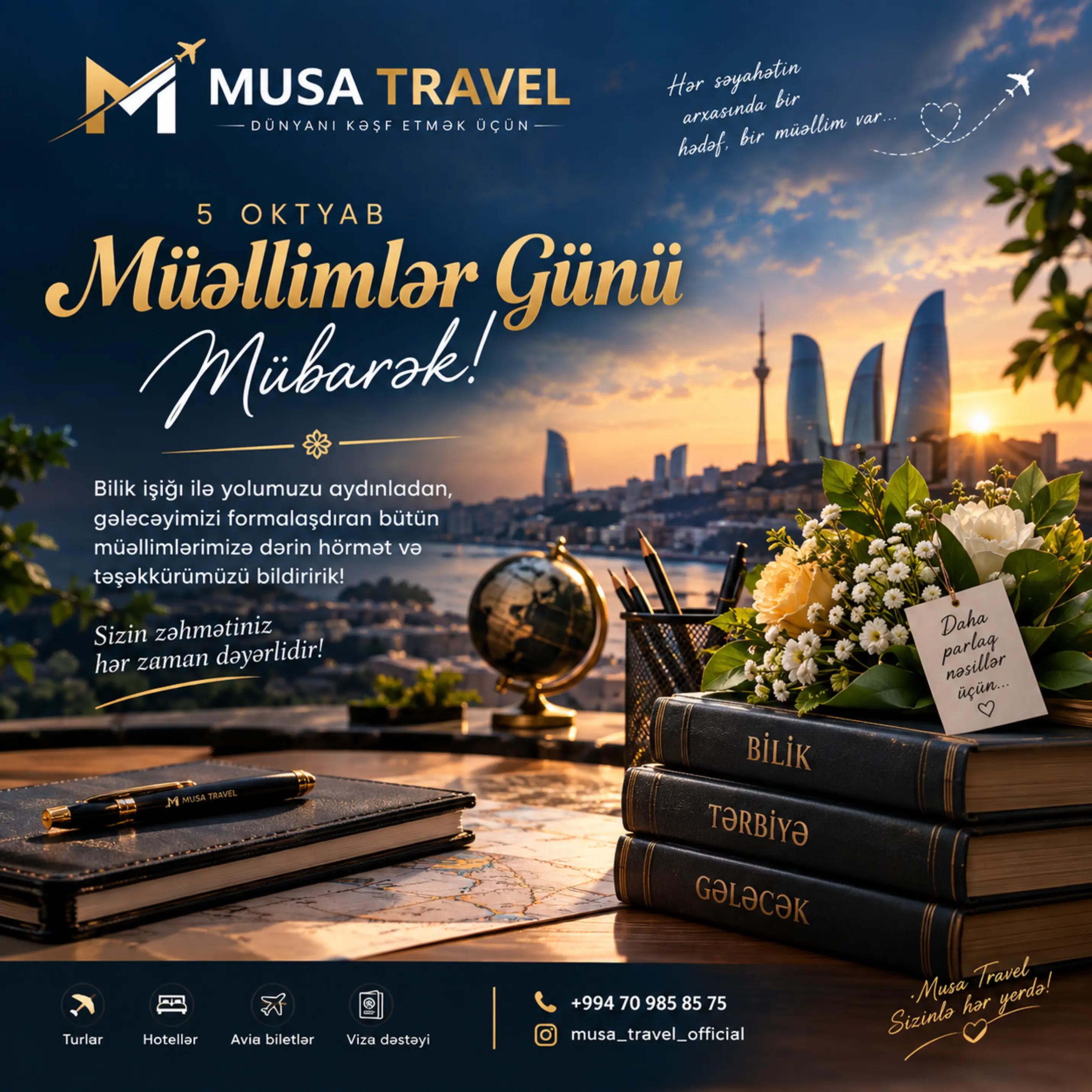 @✅Tur_N°1✅