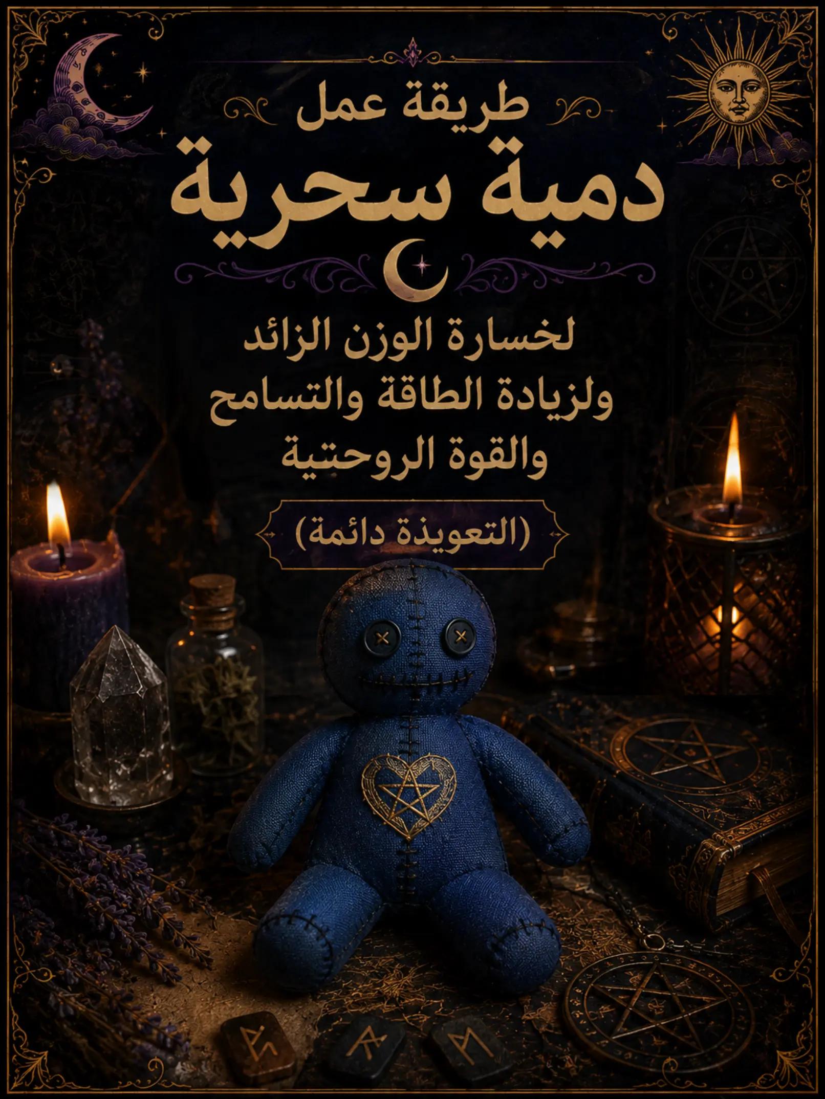 @☾︎ مـاَركـيـزٱ ☽︎