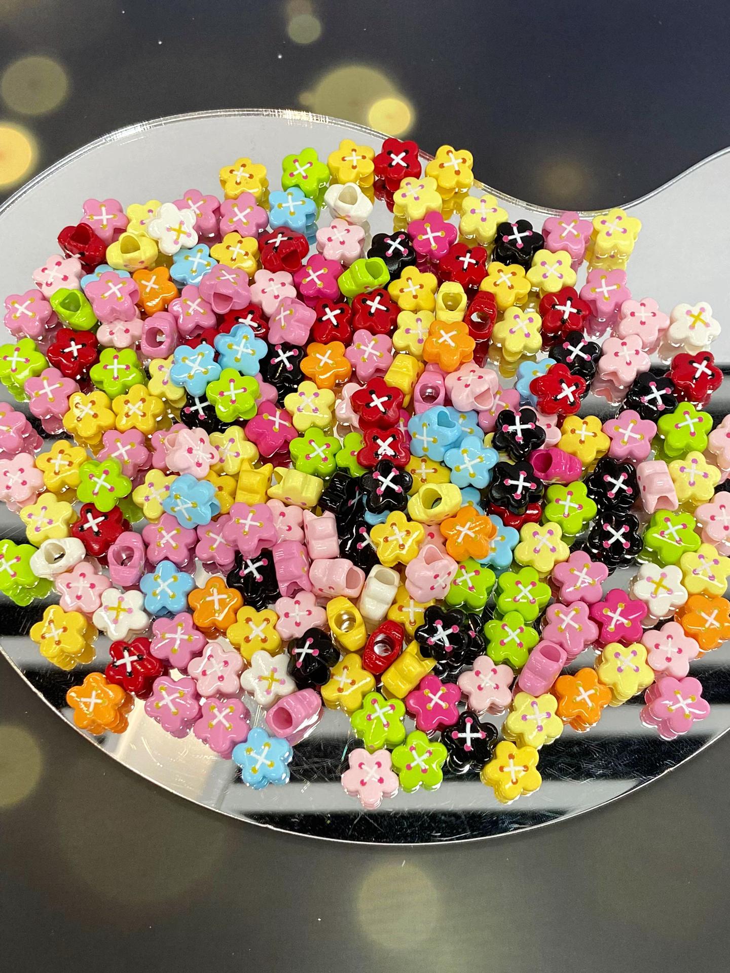 @Lilydiybeads