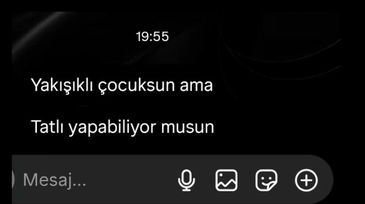 @Ali