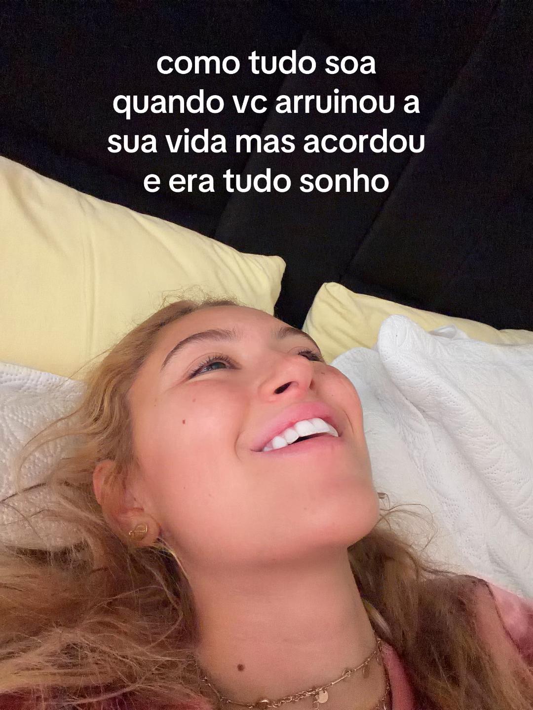 @Lara B🫧