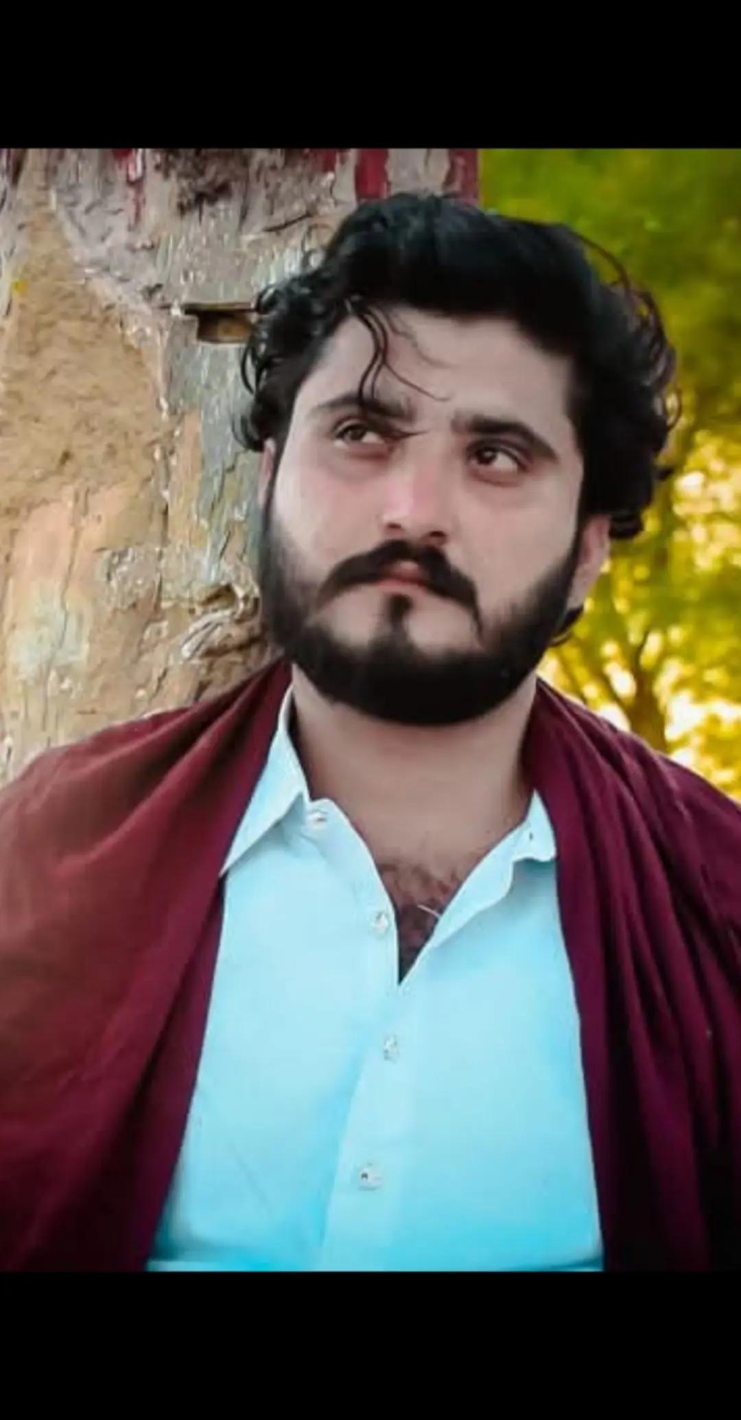 @shehzad khan
