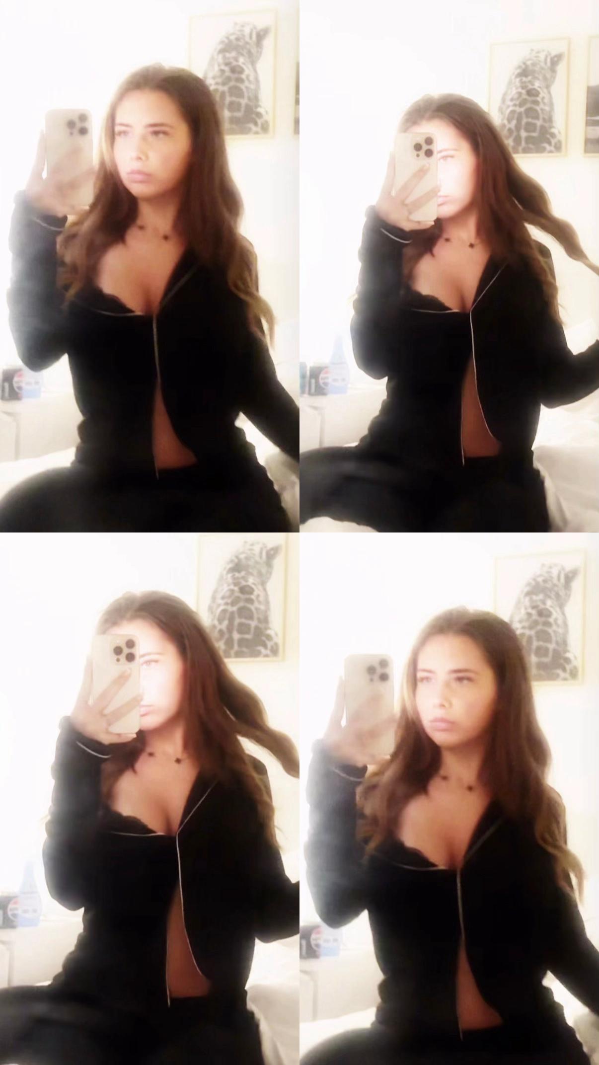@𝘨𝘦𝘰𝘳𝘨𝘪𝘢𝘭𝘦𝘪𝘨𝘩🙈