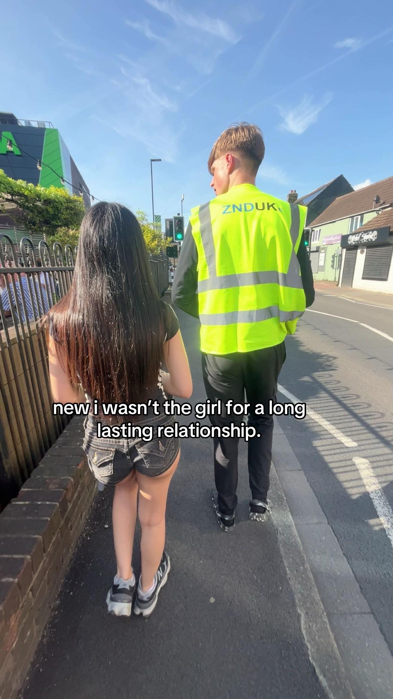 @melspam