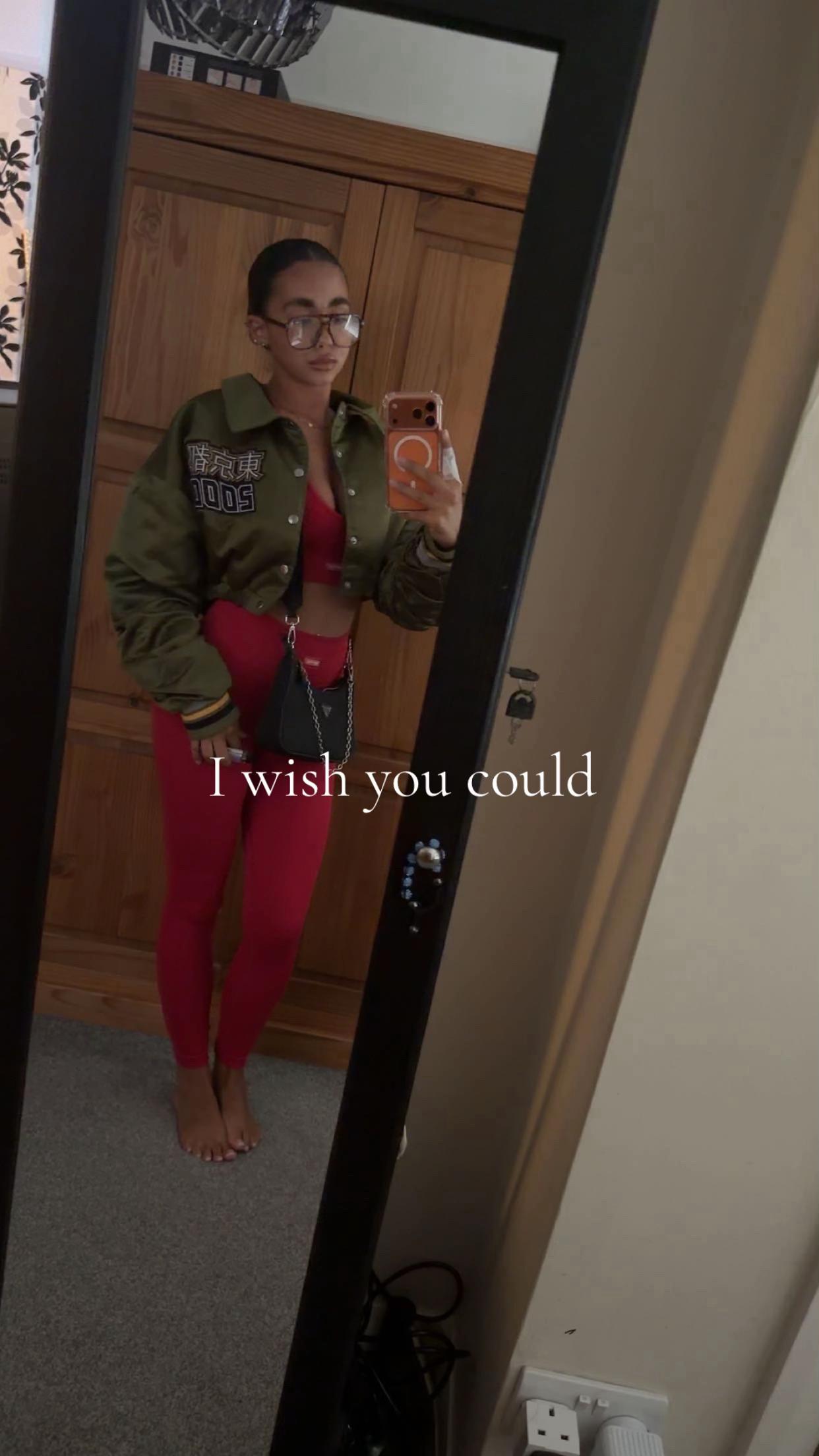 @Angel Hughes