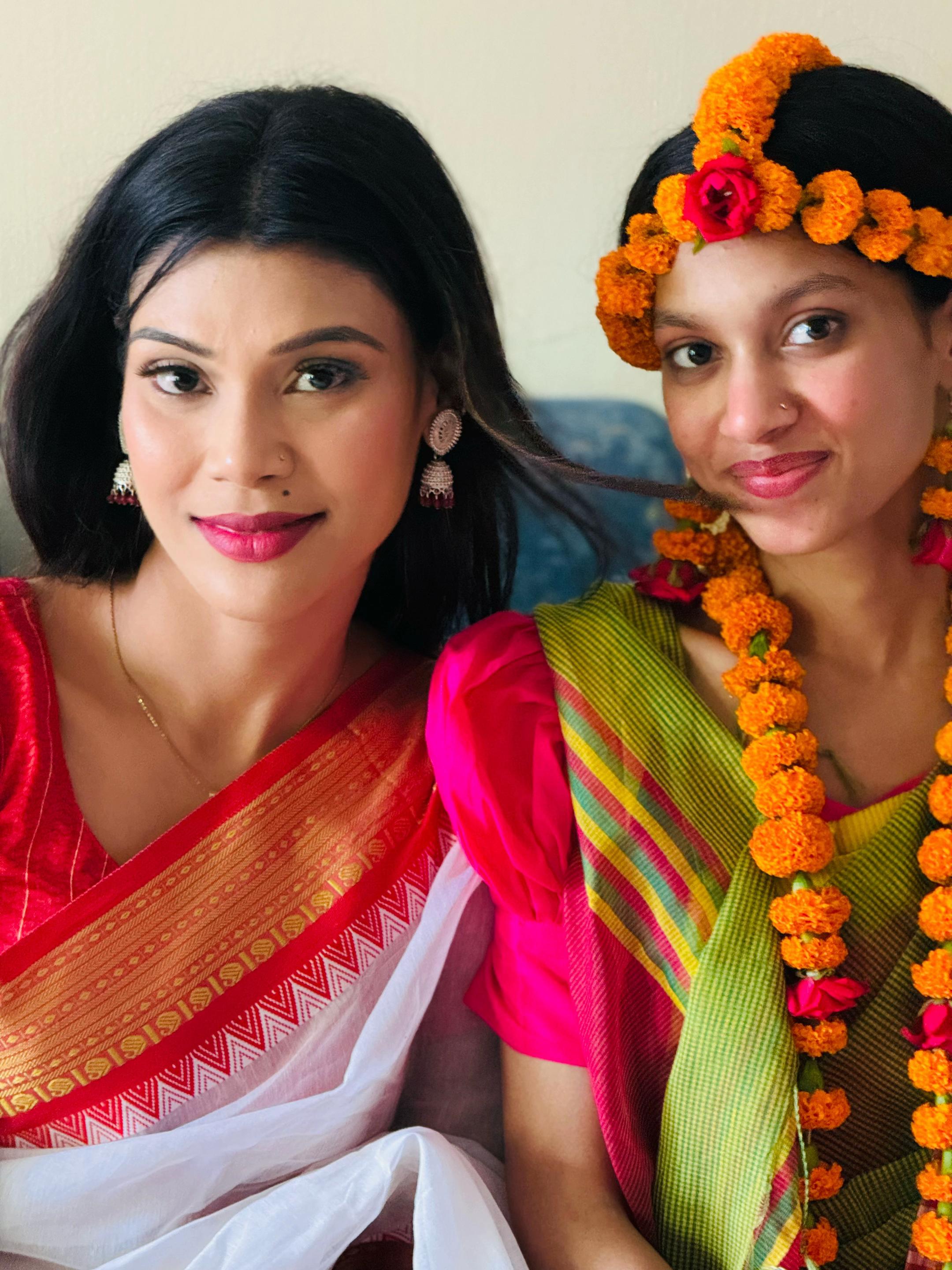 @👩🎓⚖️Arshi +(আরু)⚖️🎓