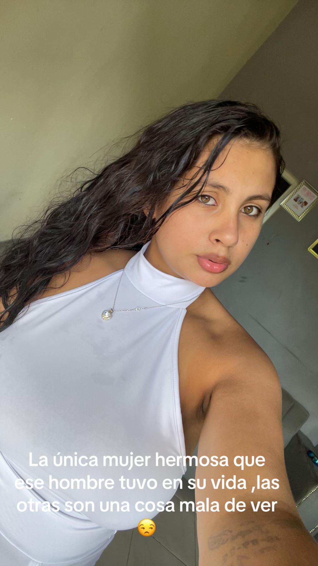 @soy_vero 🩷