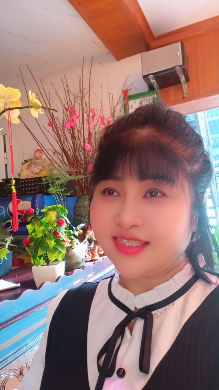 @M&igrave;nh lụa spa dưỡng sinh đ&ocirc;ng y