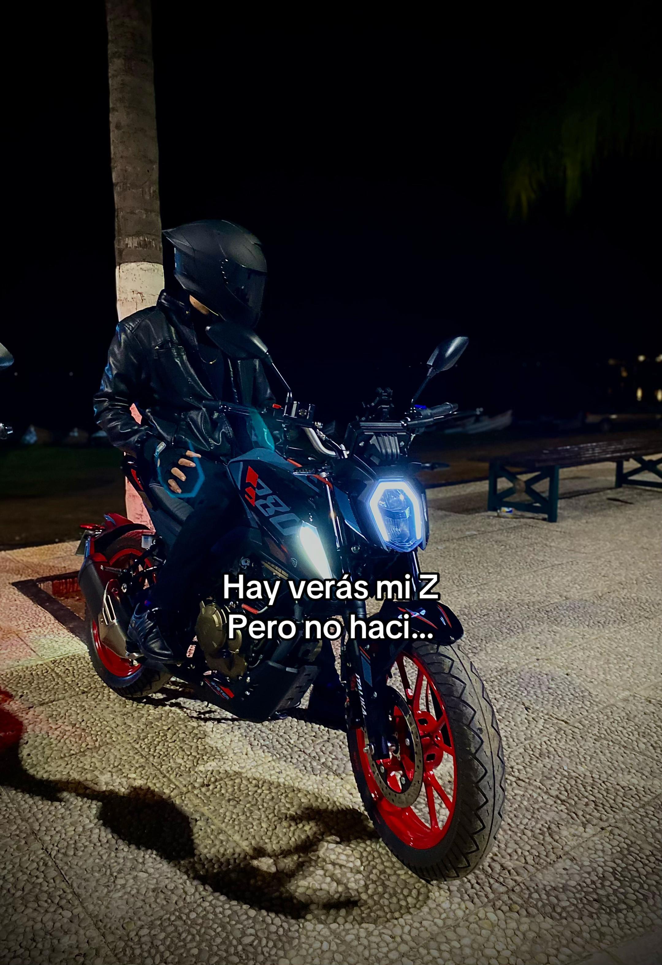 @Alejandro SD🔥🏍️