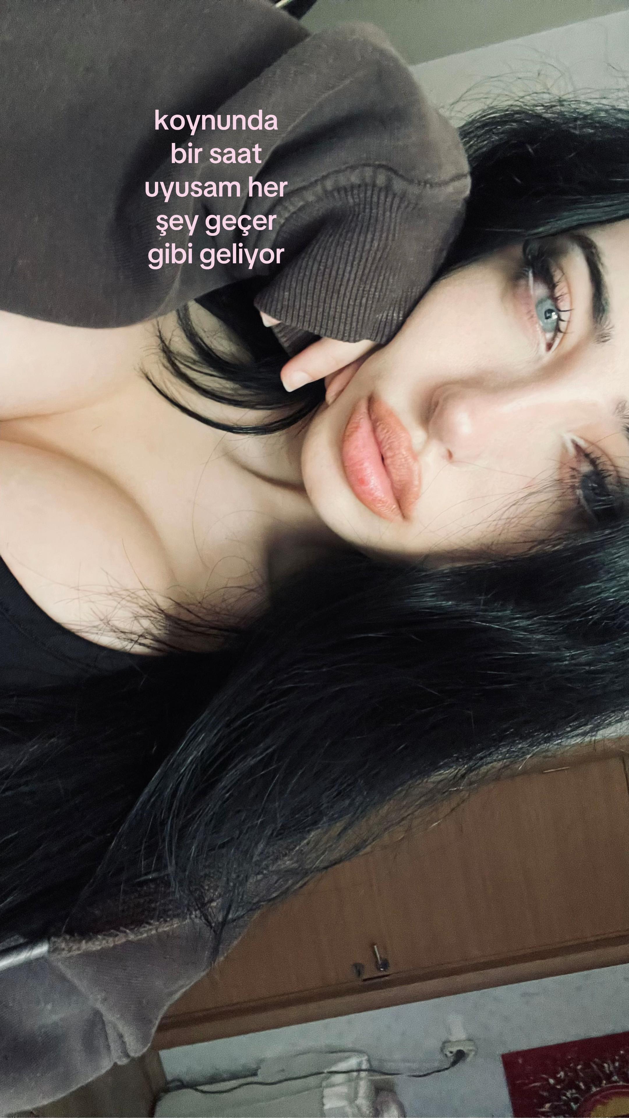 @LV