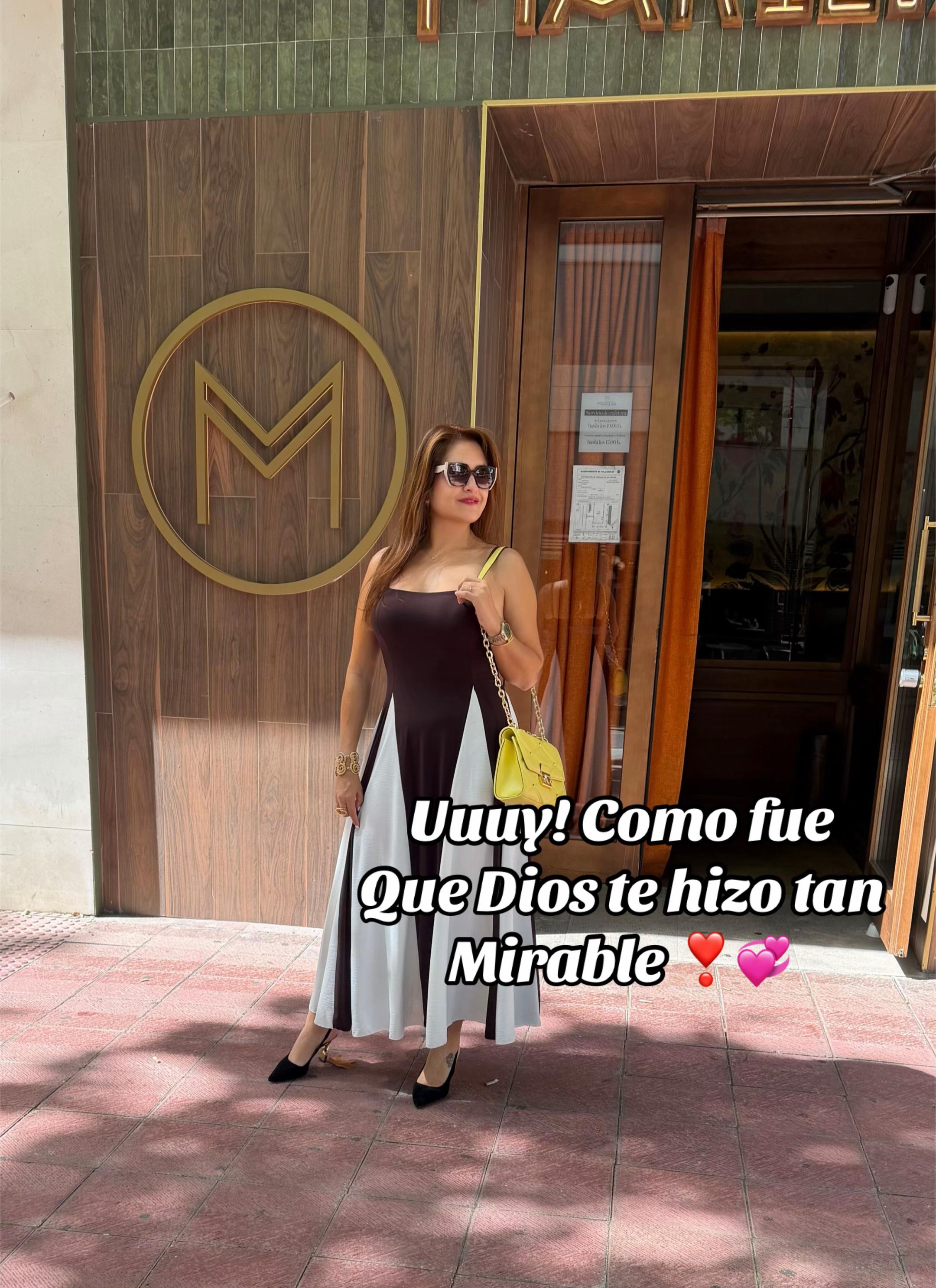 @Jois Salamanca
