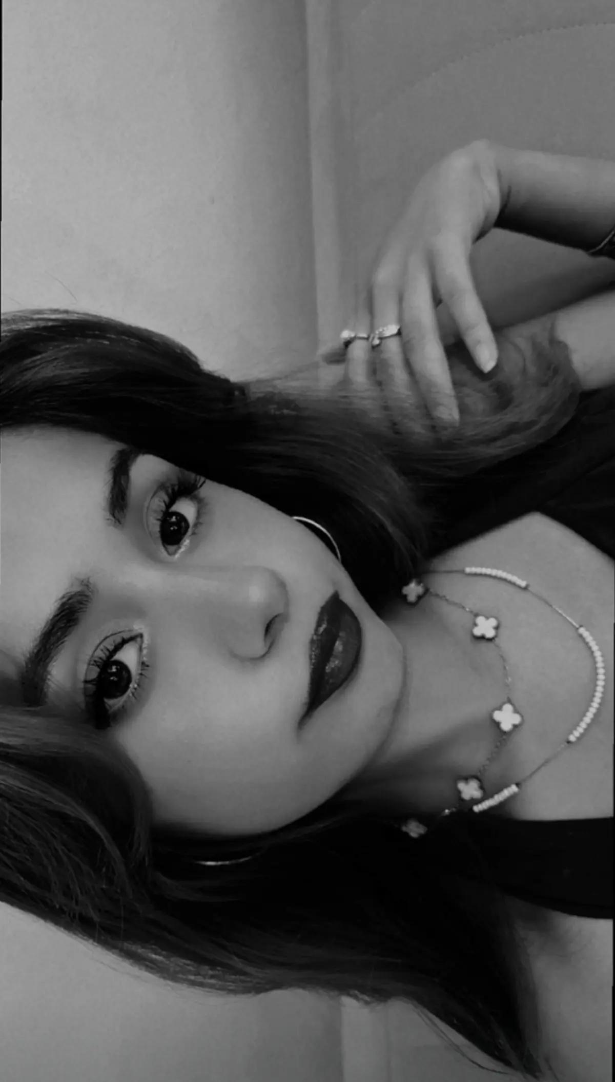 @Esoş♡