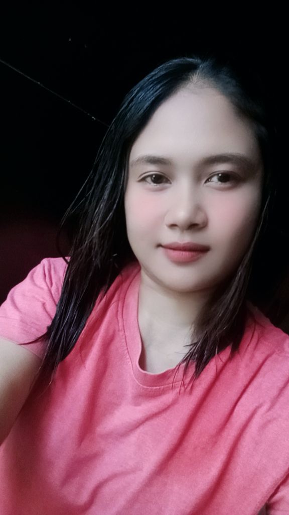 @apika