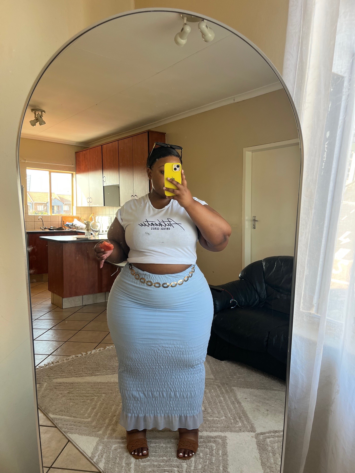 @Softbelly 🏳️&zwj;🌈