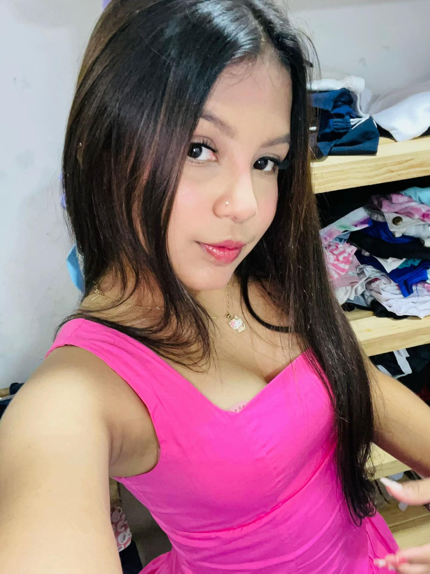 @dai💕💞💖🌸🌷