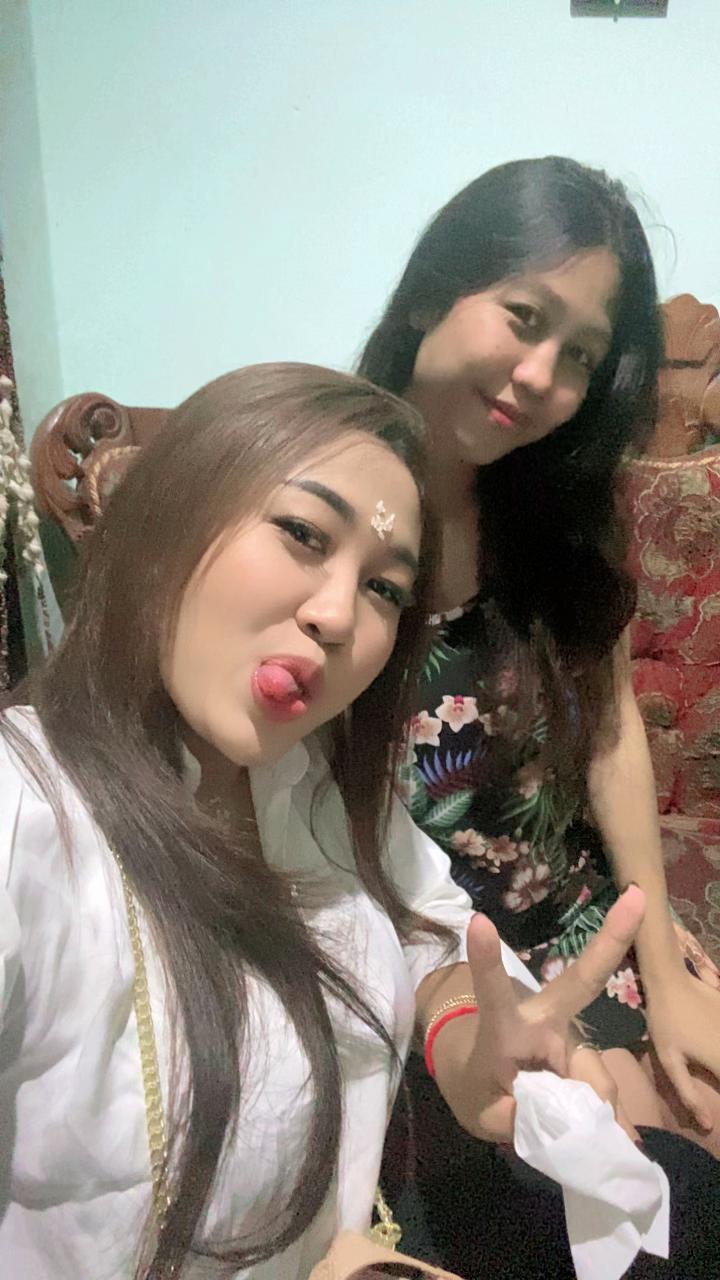 @sakde geg🦋