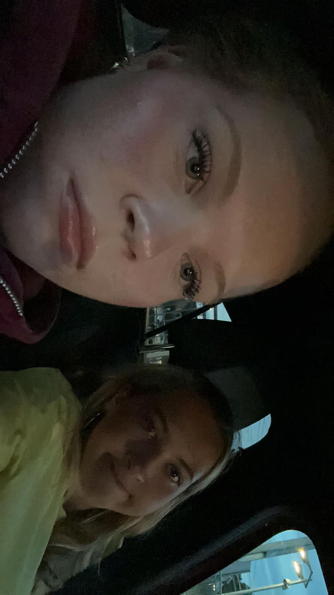 @Marenforsberg