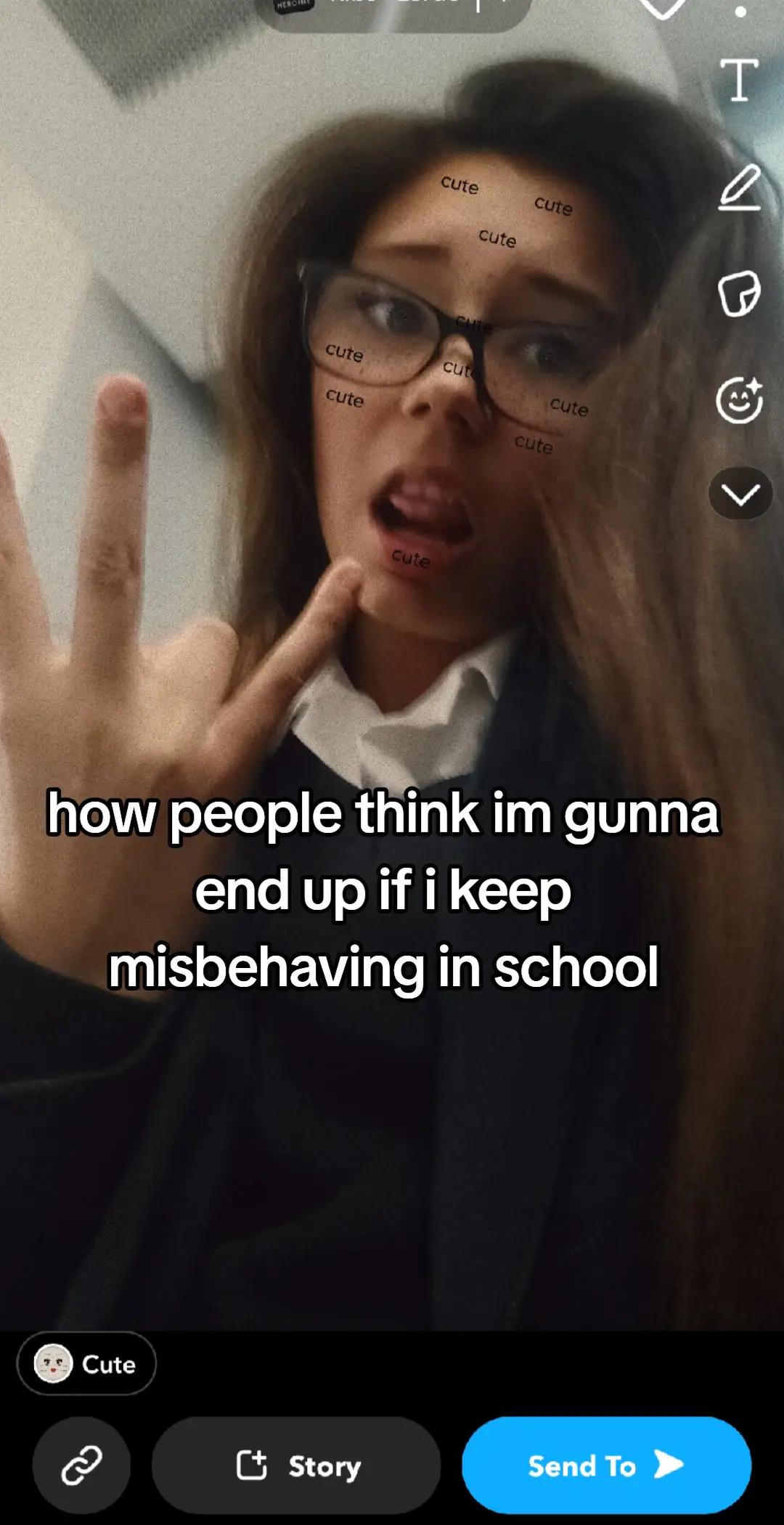 @𝐥𝐚𝐮𝐫𝐞𝐧🩷