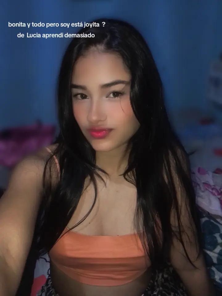 @️freilis