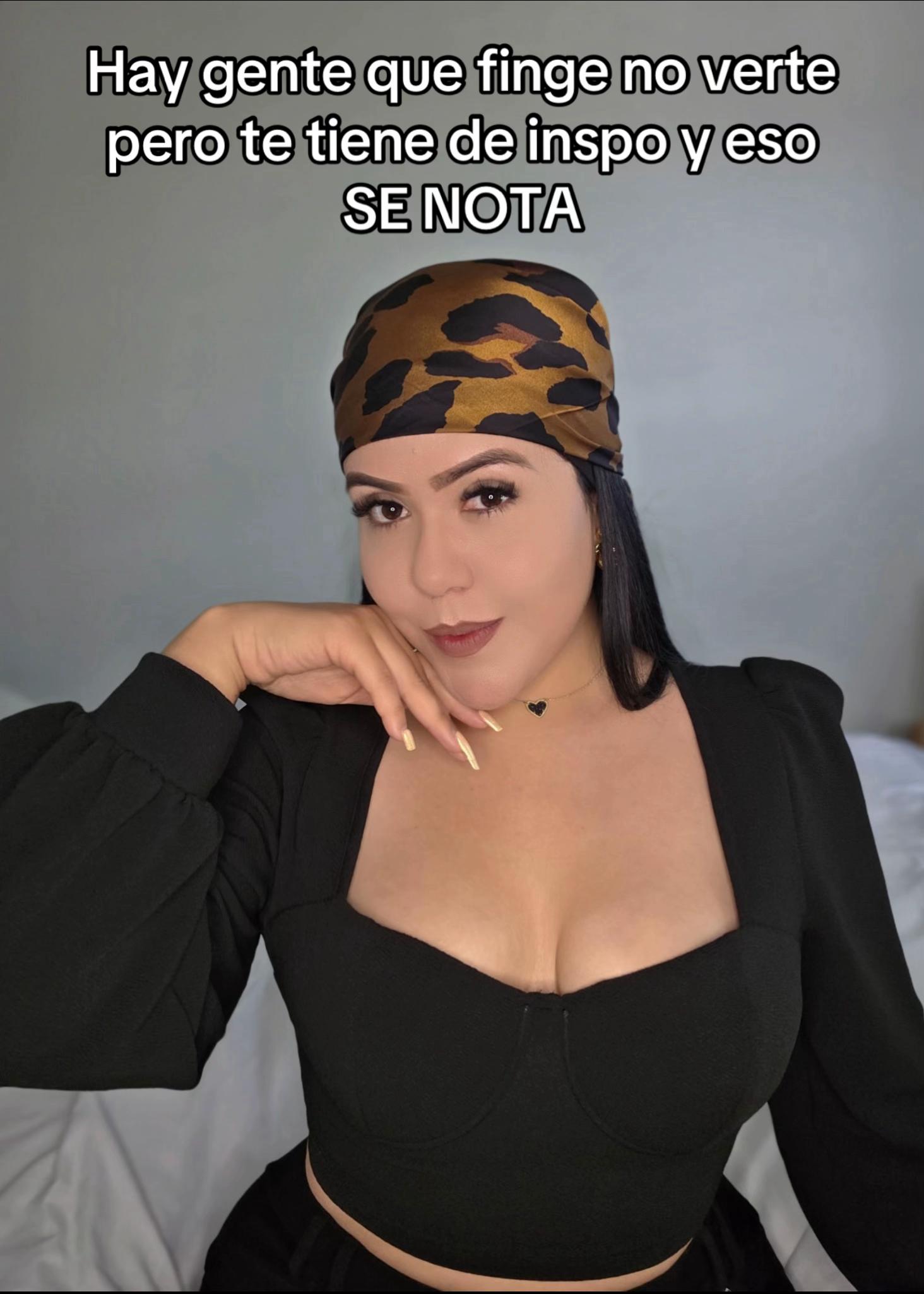 @María Antonietta🤎