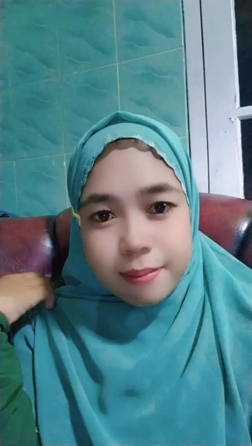 @Aya